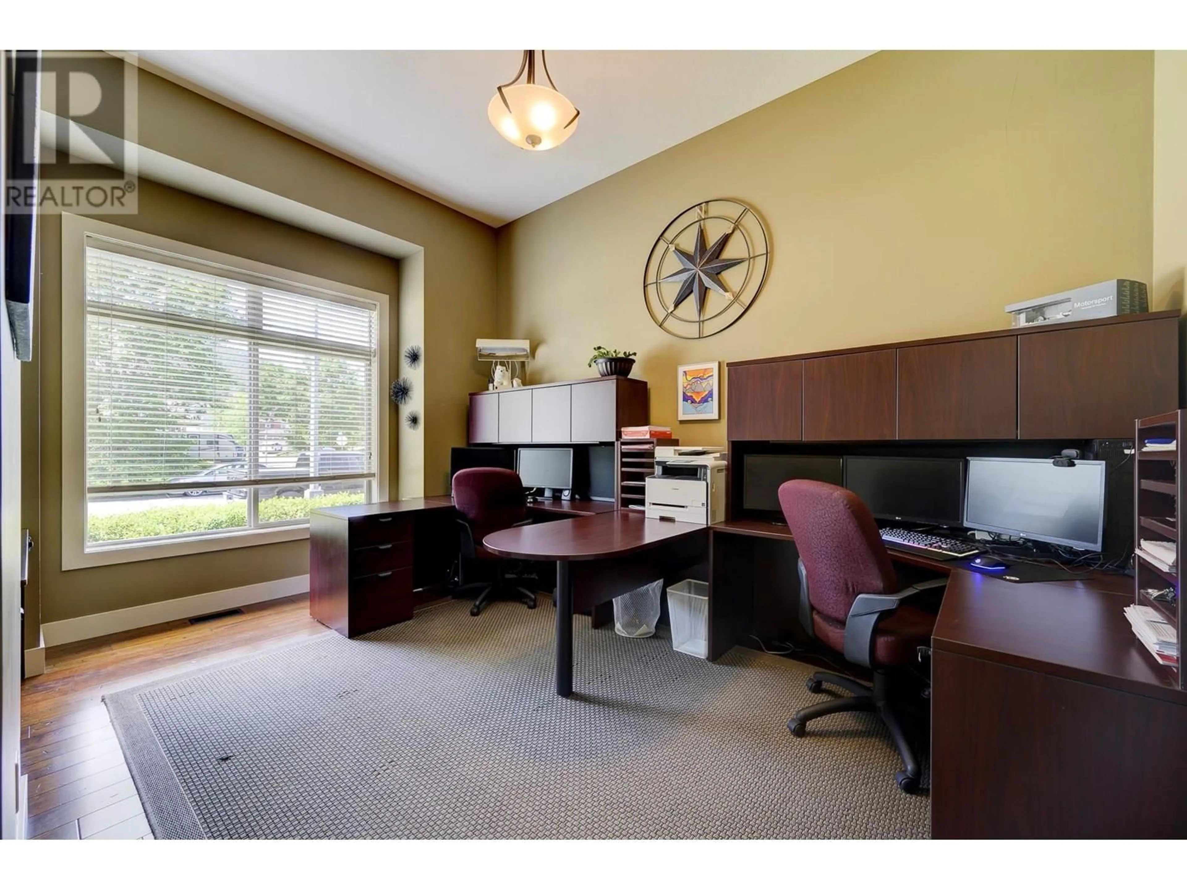A pic of a room for 1761 PINEGRASS STREET, Kamloops British Columbia V1S2B6