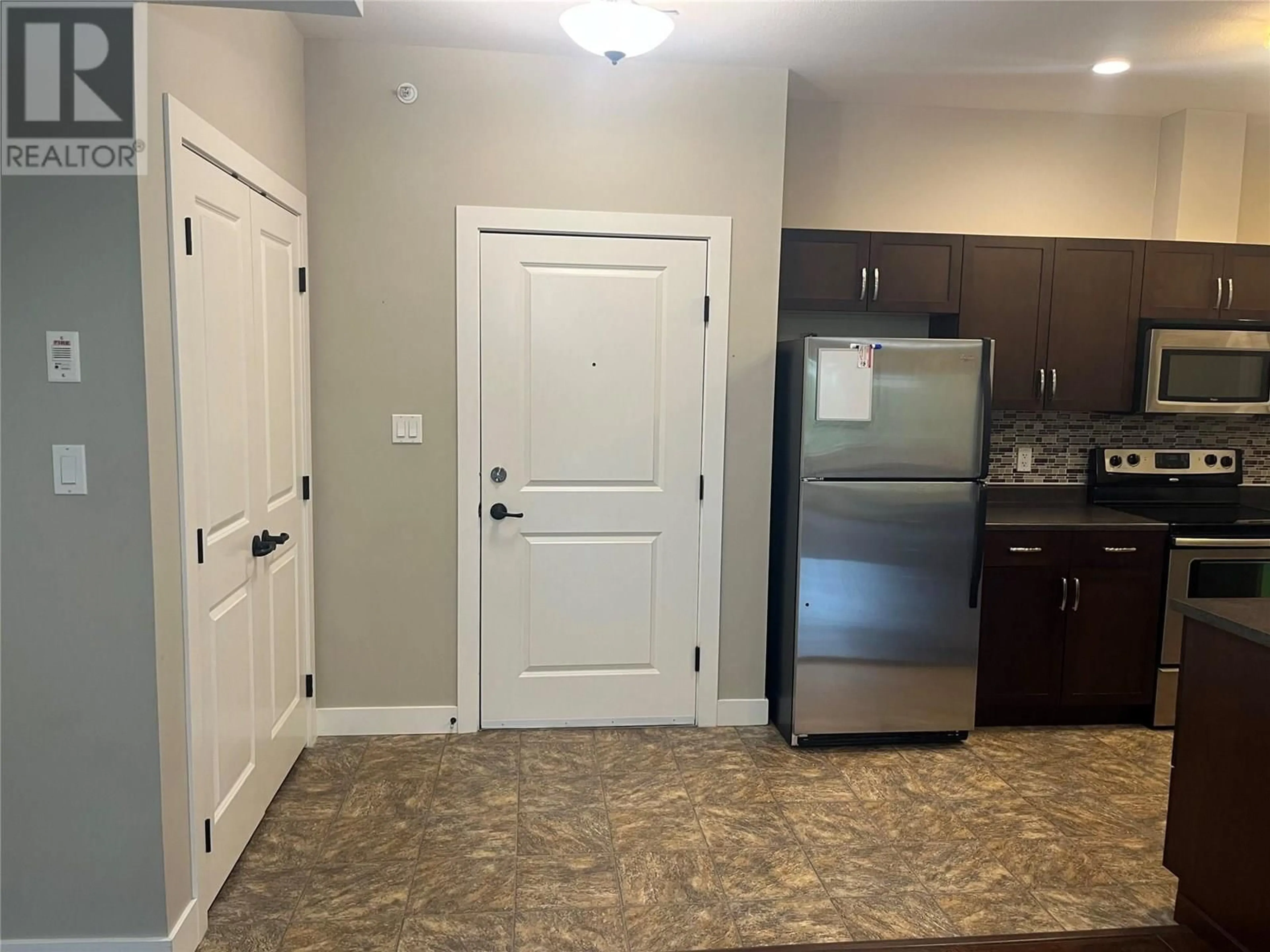 Unknown for 504 - 5170 DALLAS DRIVE, Kamloops British Columbia V2C0C7