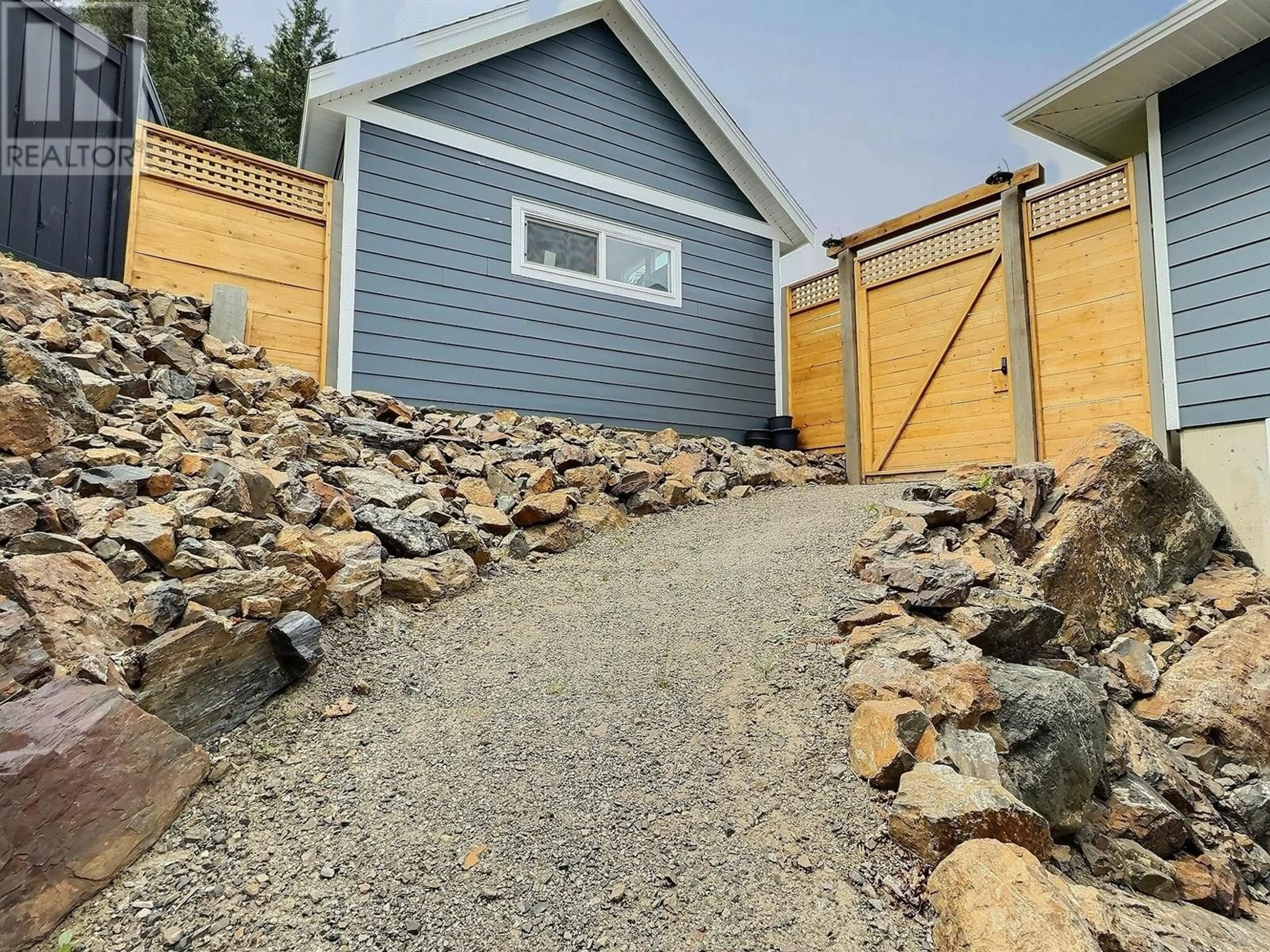 Unknown for 3041 SIMILKAMEEN PLACE, Kamloops British Columbia V2E2T6