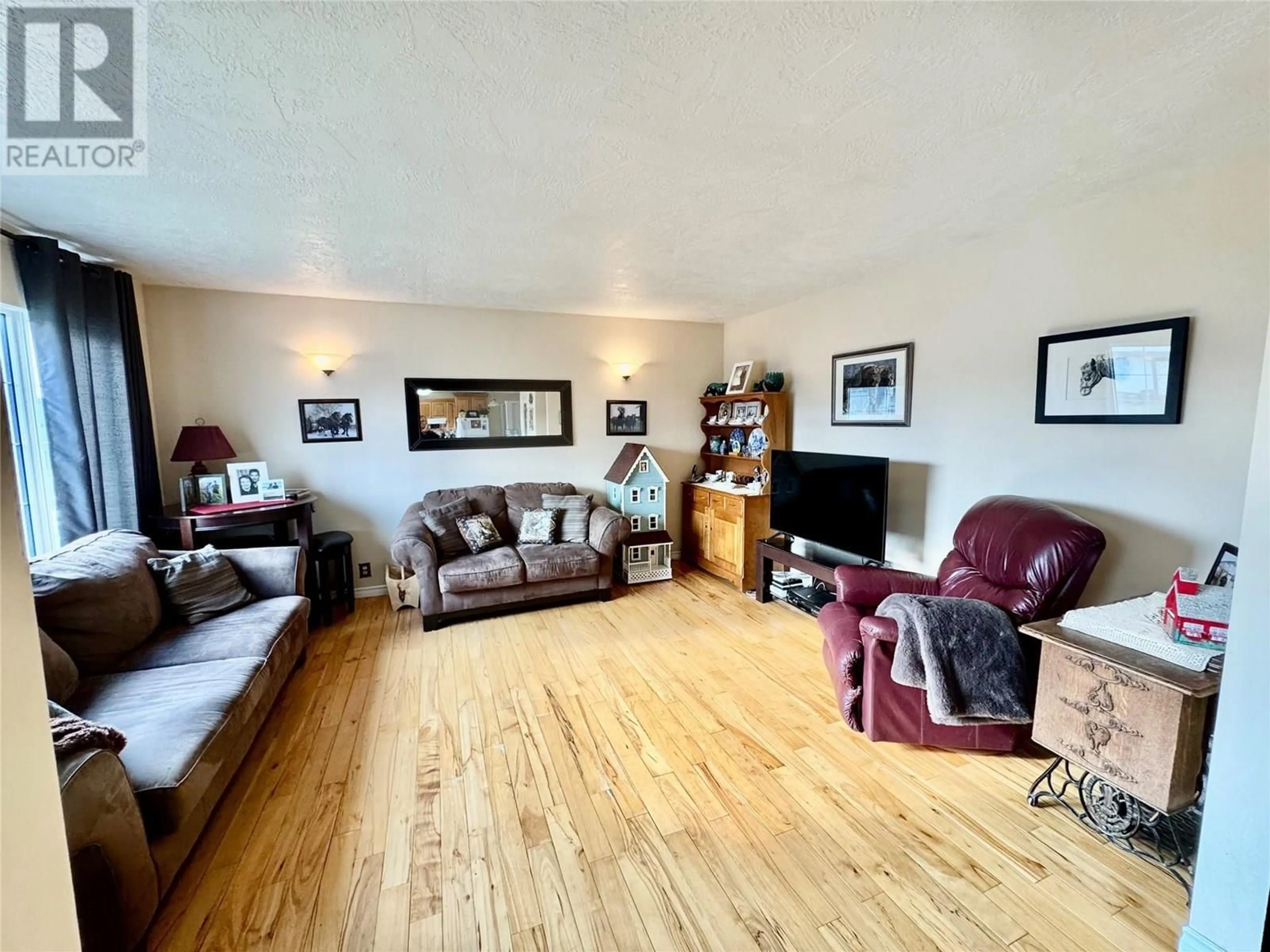 Unknown for 10744 18 STREET, Dawson Creek British Columbia V1G4E2