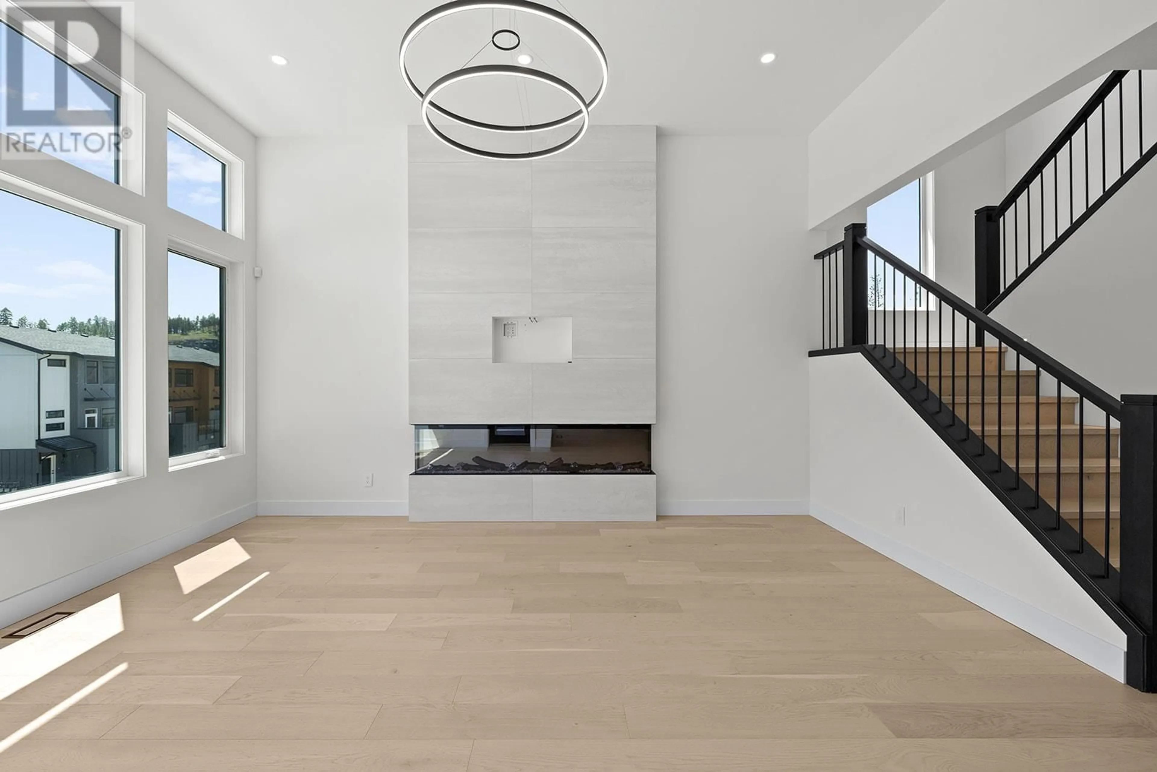 Unknown for 3462 HILLTOWN CLOSE, Kelowna British Columbia V1V0H4