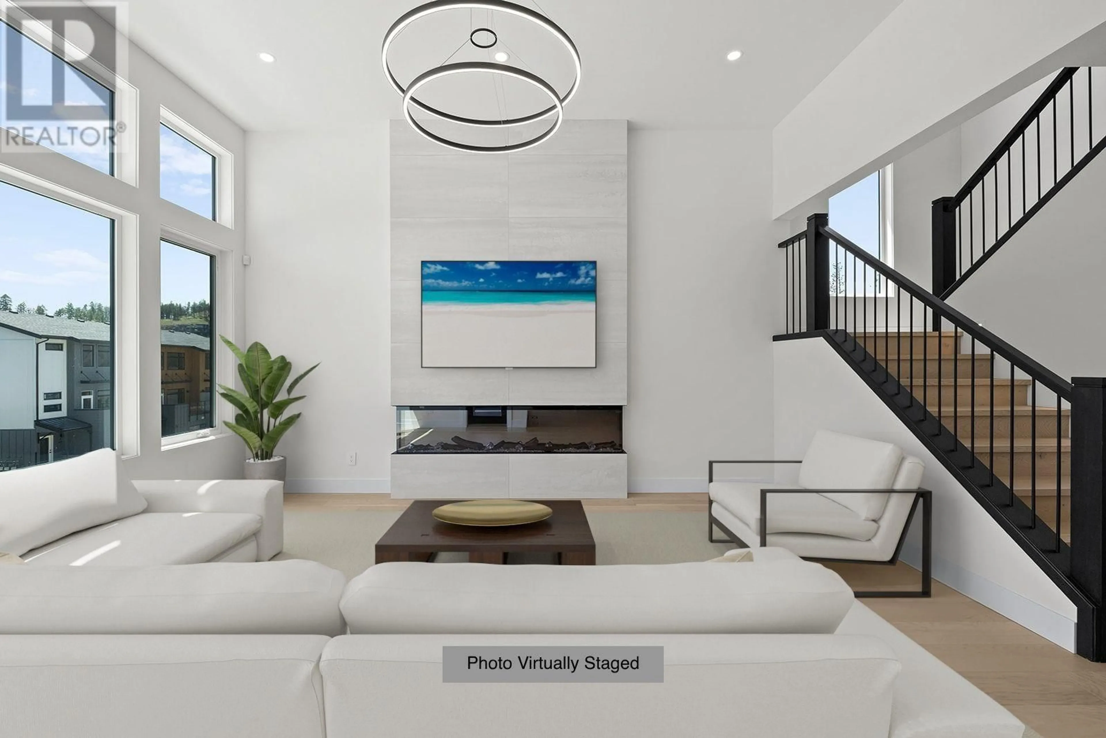 Unknown for 3462 HILLTOWN CLOSE, Kelowna British Columbia V1V0H4