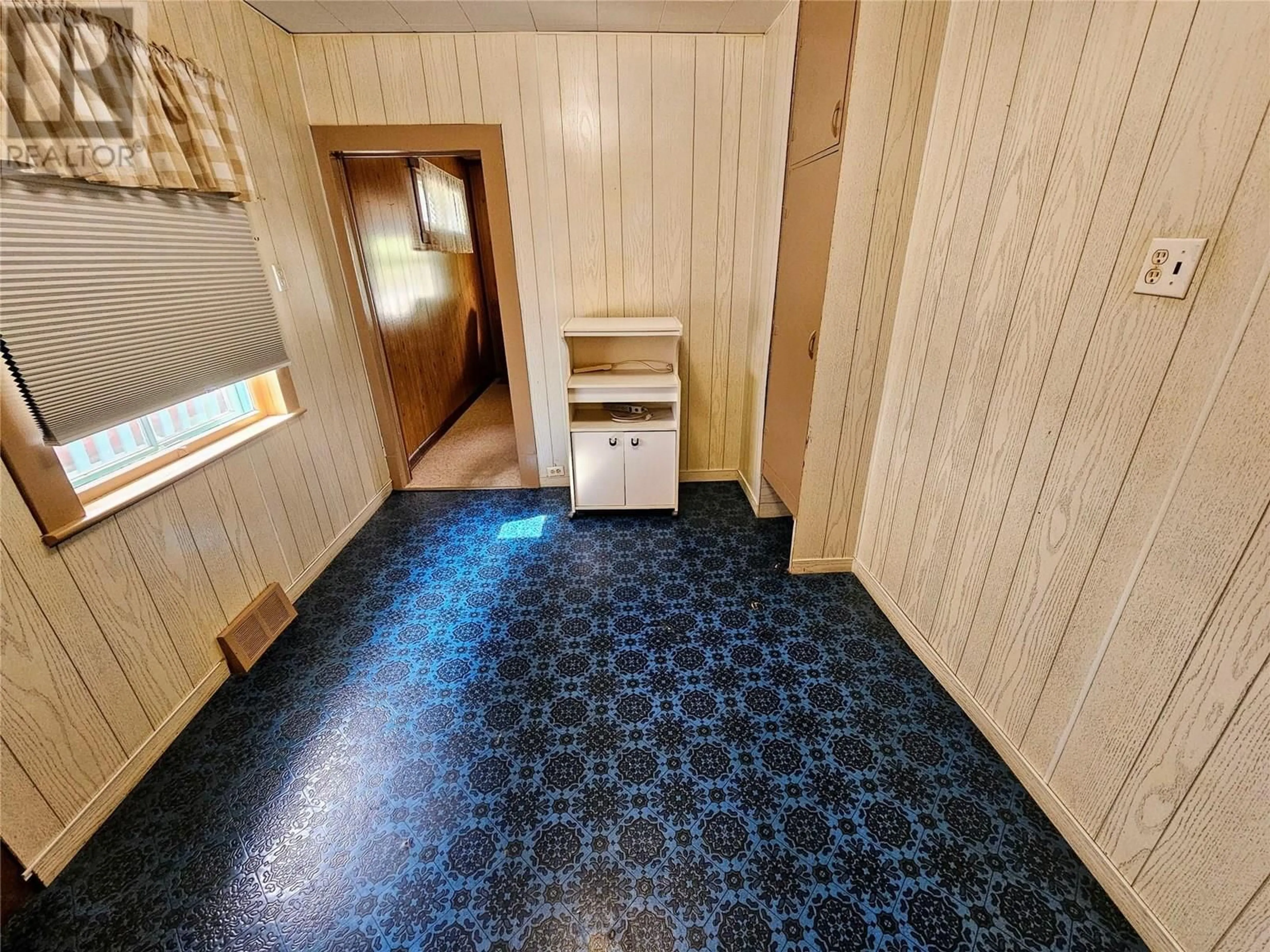 A pic of a room for 1816 TOPPING STREET, Trail British Columbia V1R4G4