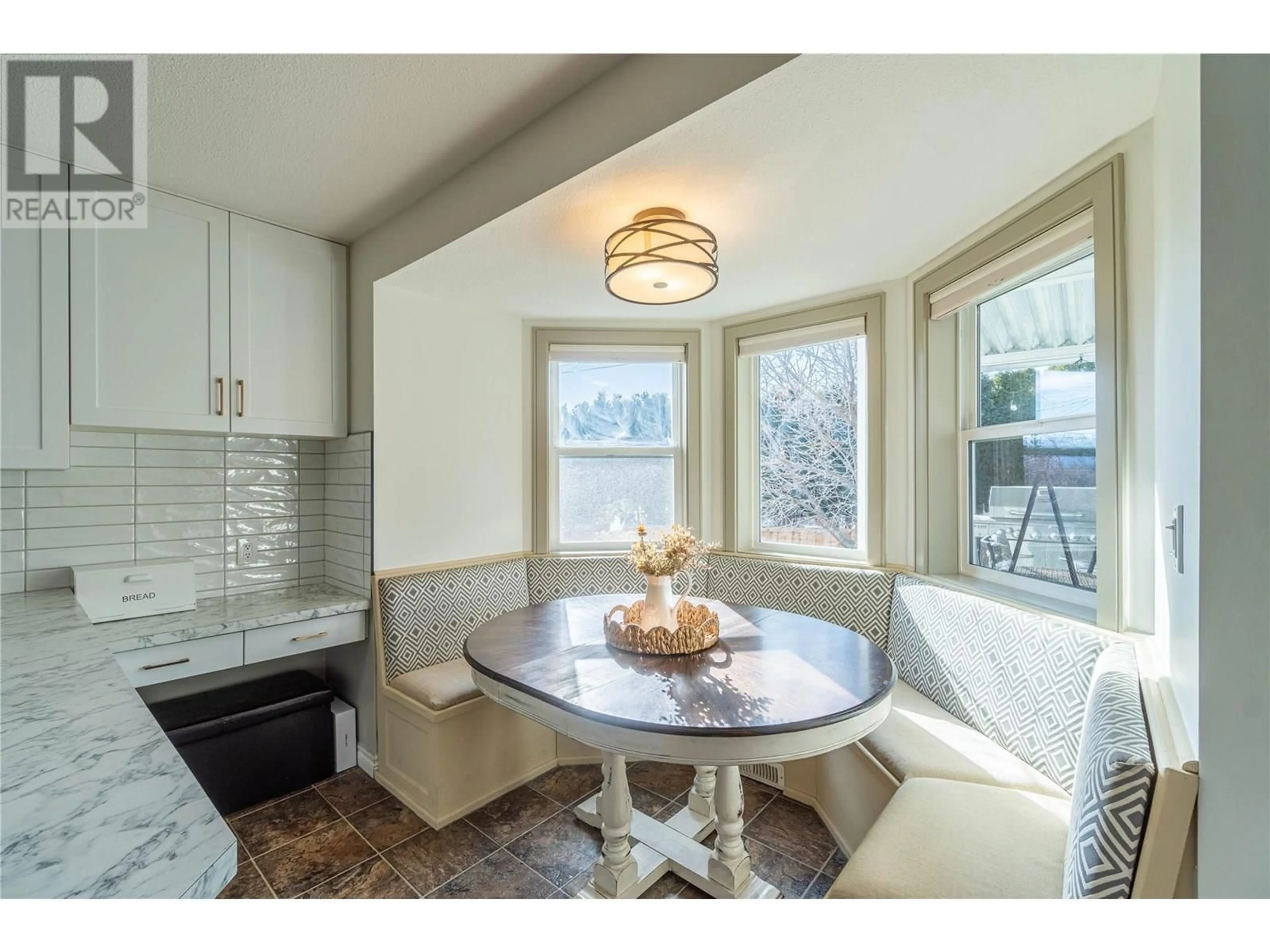 Unknown for 865 ALVIEW CRESCENT, Kamloops British Columbia V2B6C5