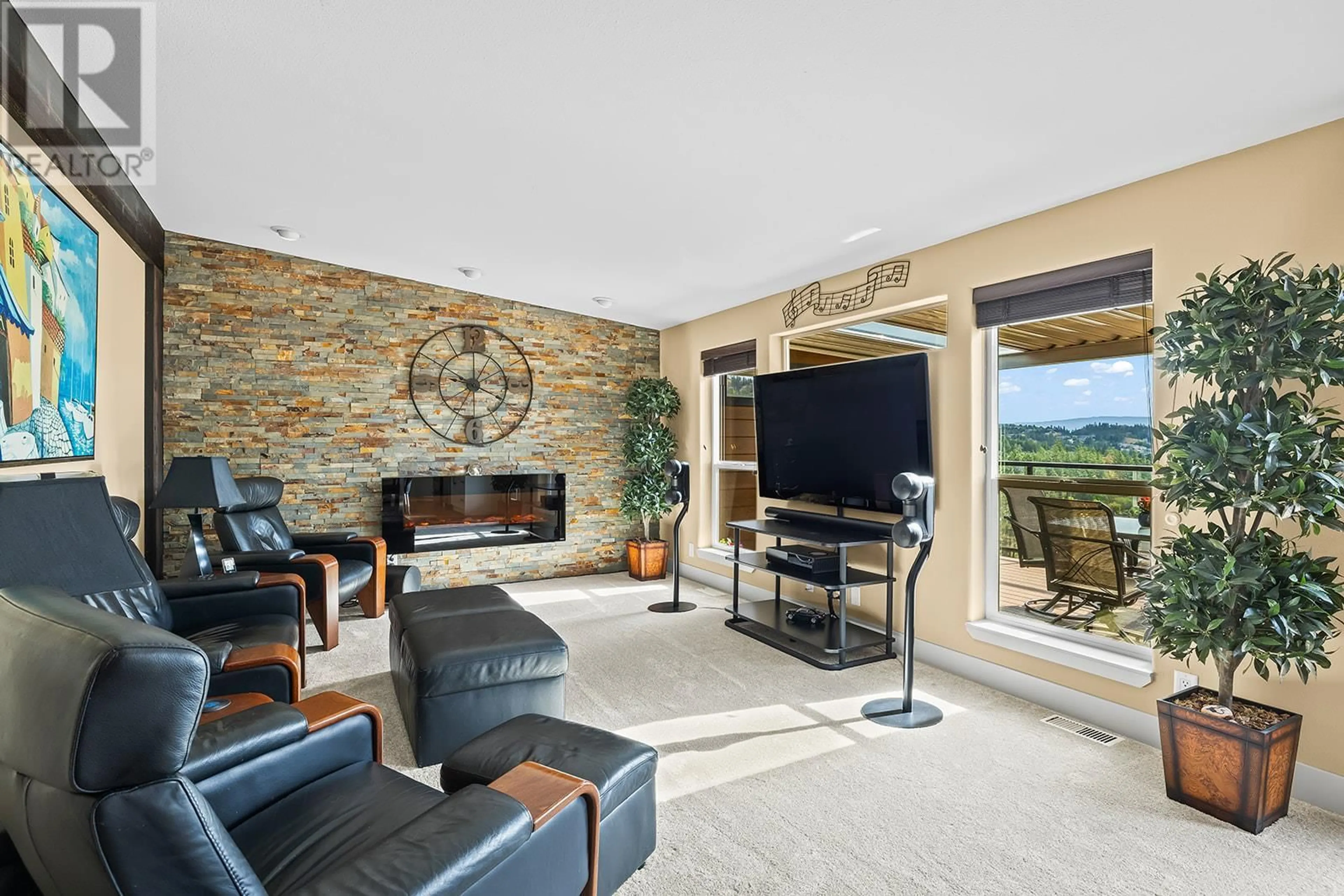 Unknown for 103 - 1750 LENZ ROAD, West Kelowna British Columbia V1Z3N1