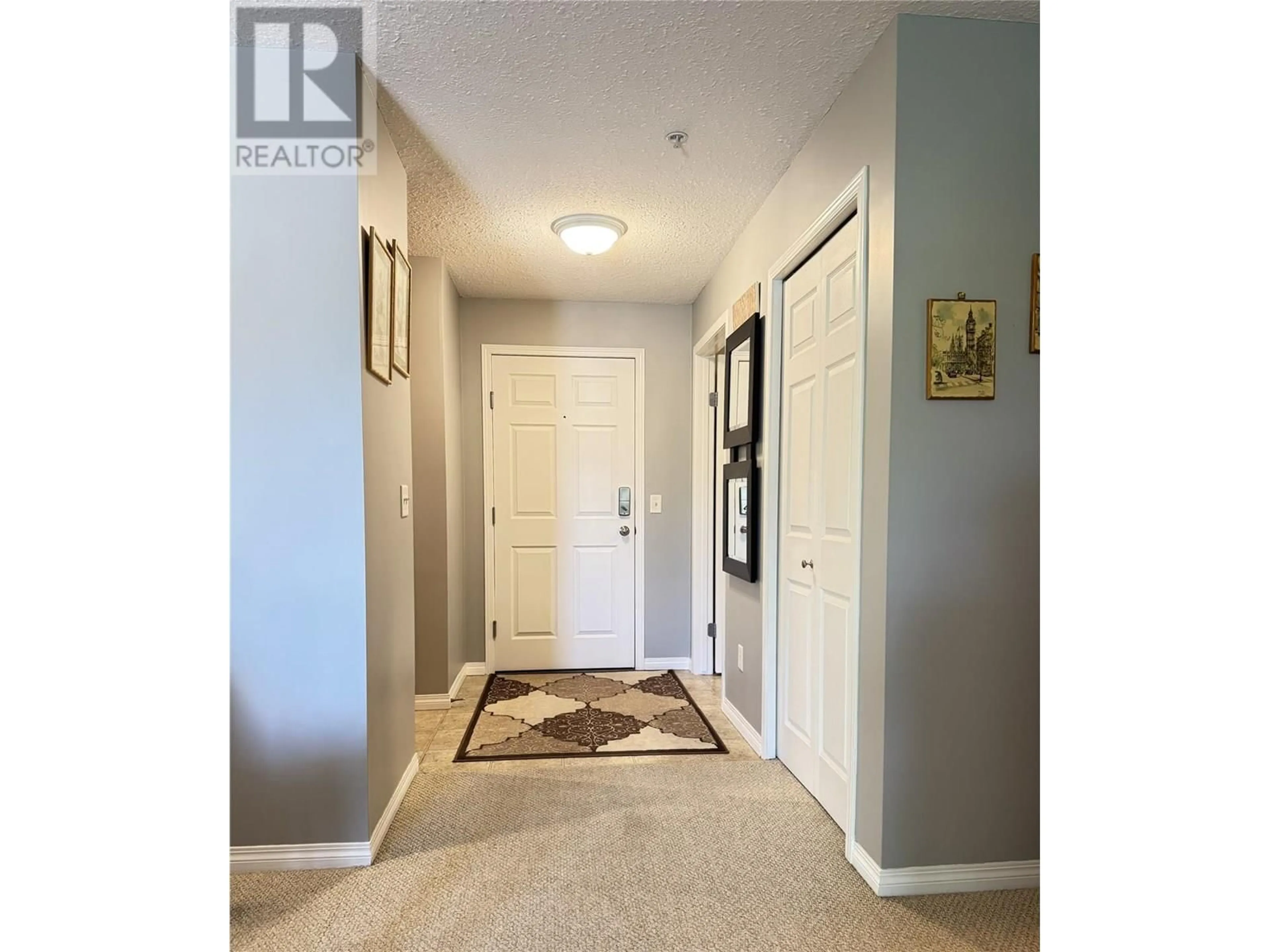 Unknown for 207 - 4765 FORSTERS LANDING ROAD, Radium Hot Springs British Columbia V0A1M0