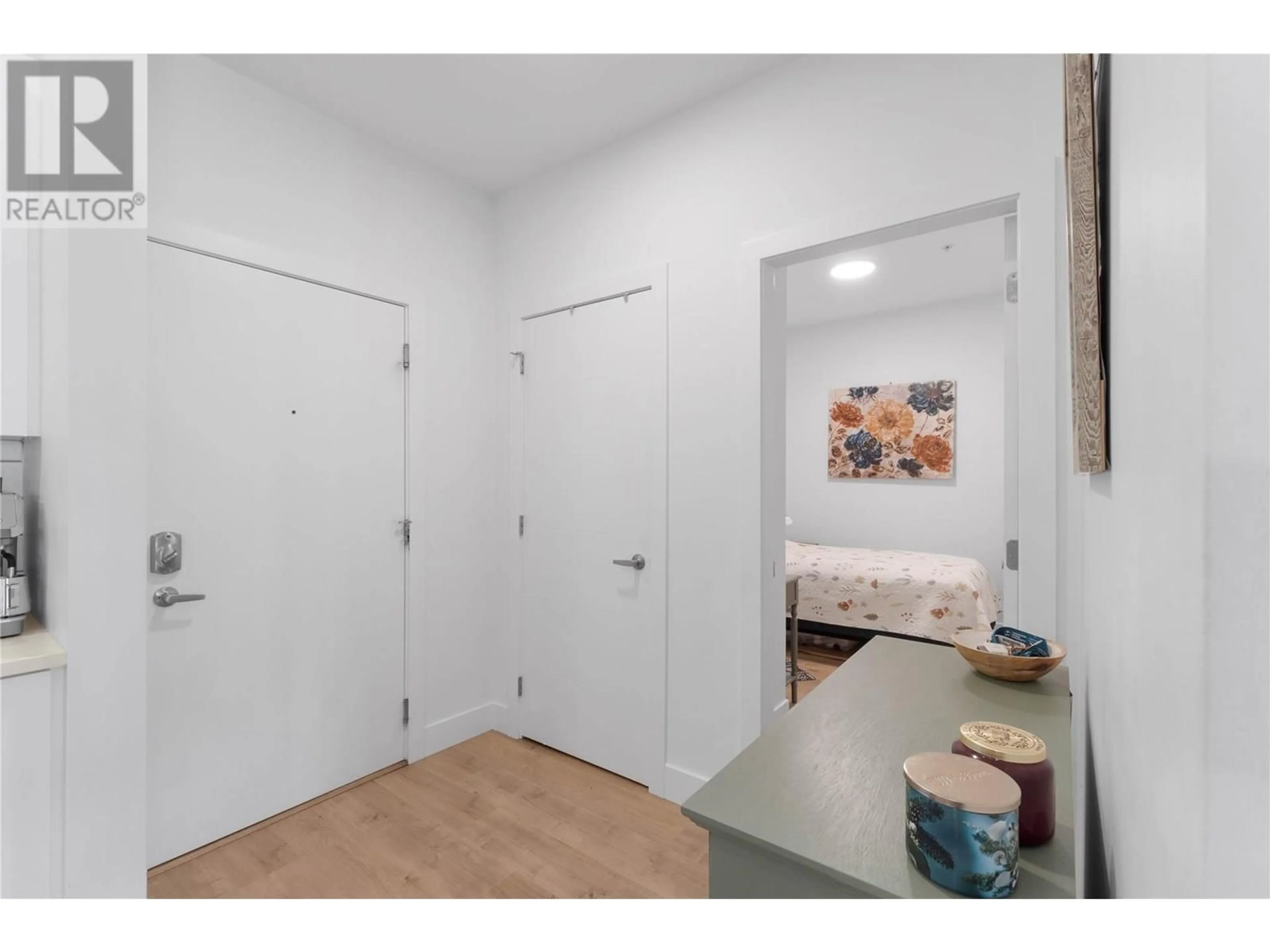 Unknown for 204 - 2046 ROBSON PLACE, Kamloops British Columbia V2E0A5