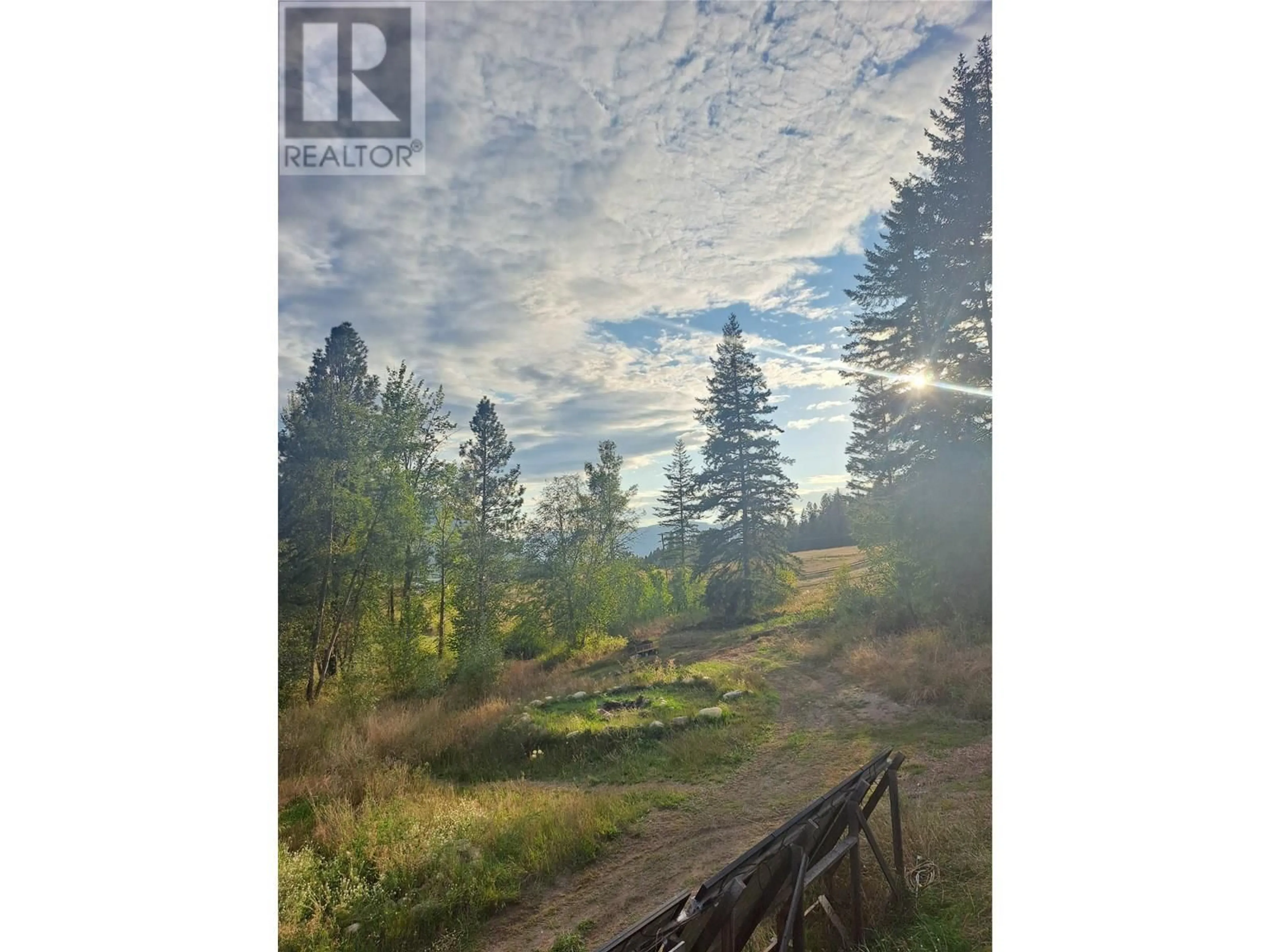 Unknown for 263 ALBERS ROAD, Lumby British Columbia V0E2G5