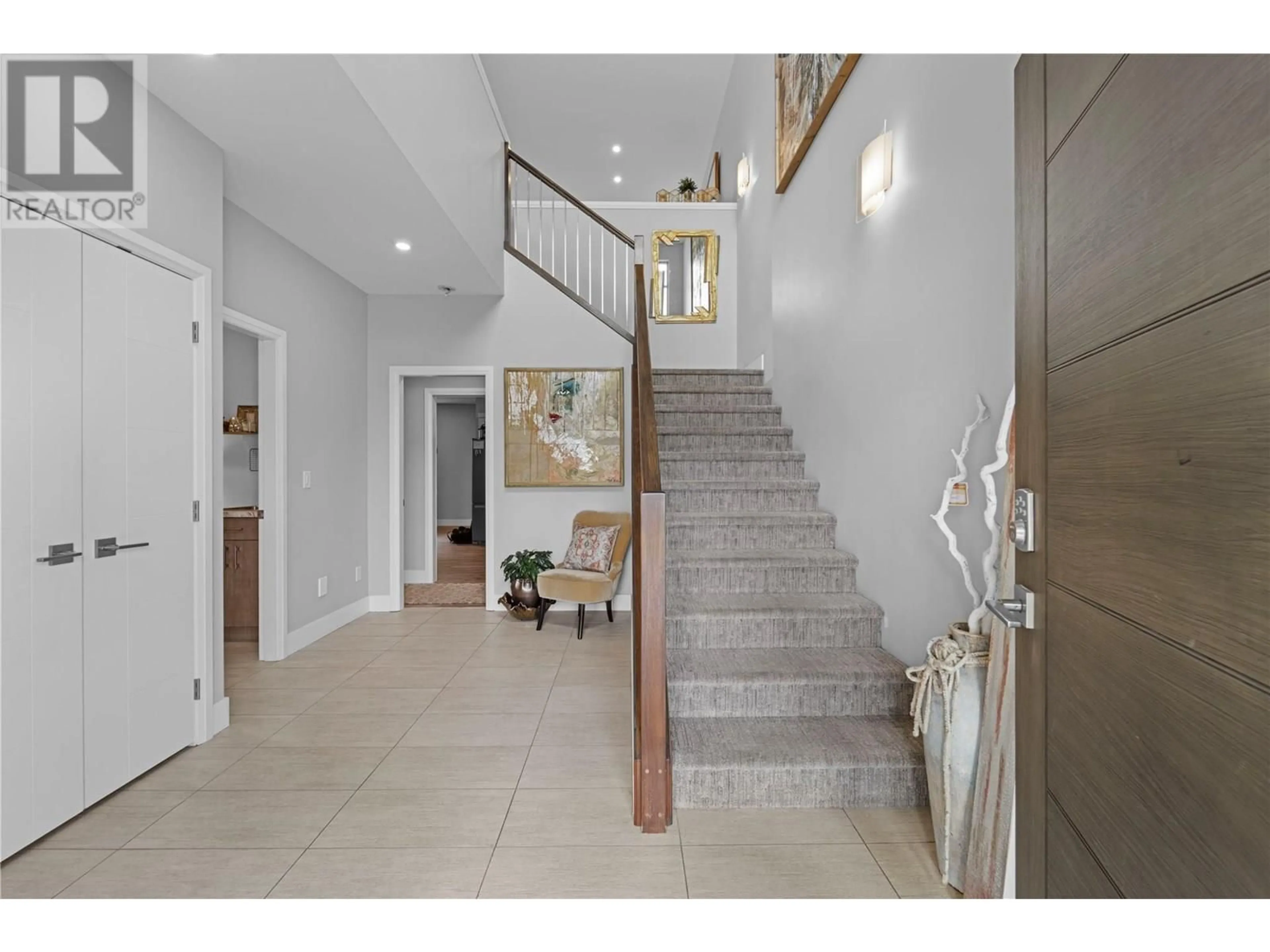 Unknown for 2037 GALORE CRESCENT, Kamloops British Columbia V2E0A7