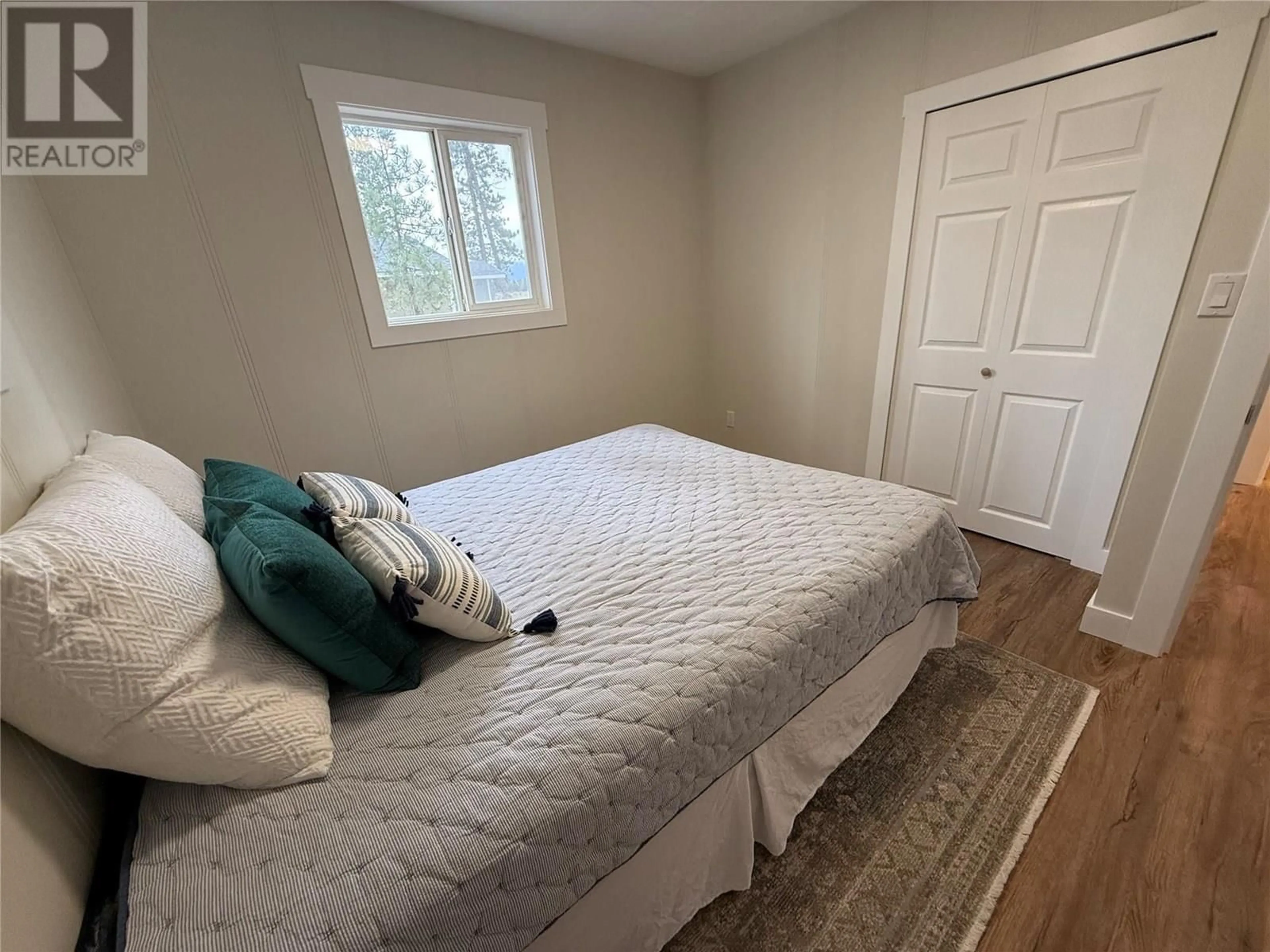 A pic of a room for 8127 DONALDSON DRIVE, Grand Forks British Columbia V0H1H2
