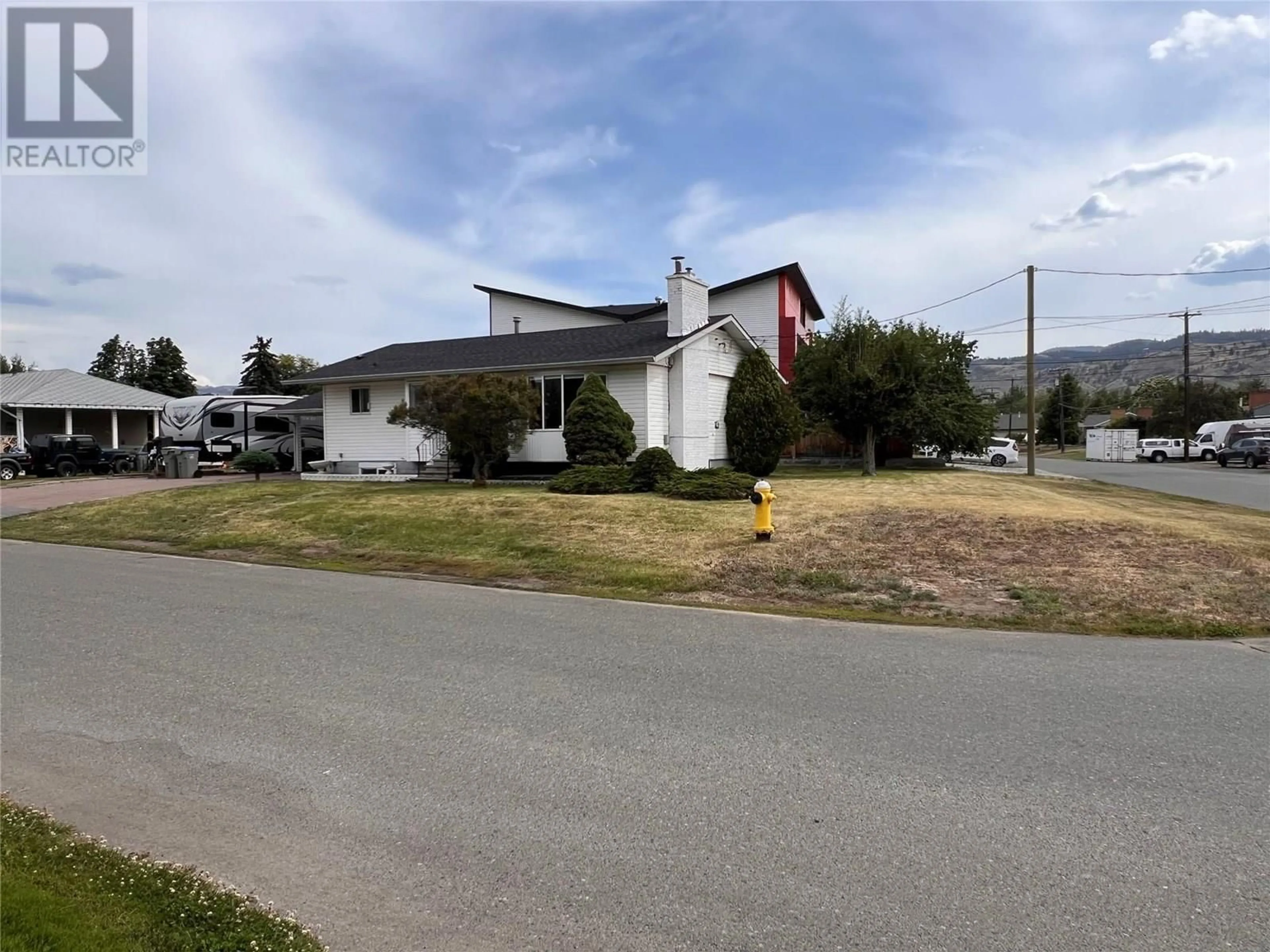 Blurry image for 971 KIRKLAND PLACE, Kamloops British Columbia V2B3Y7