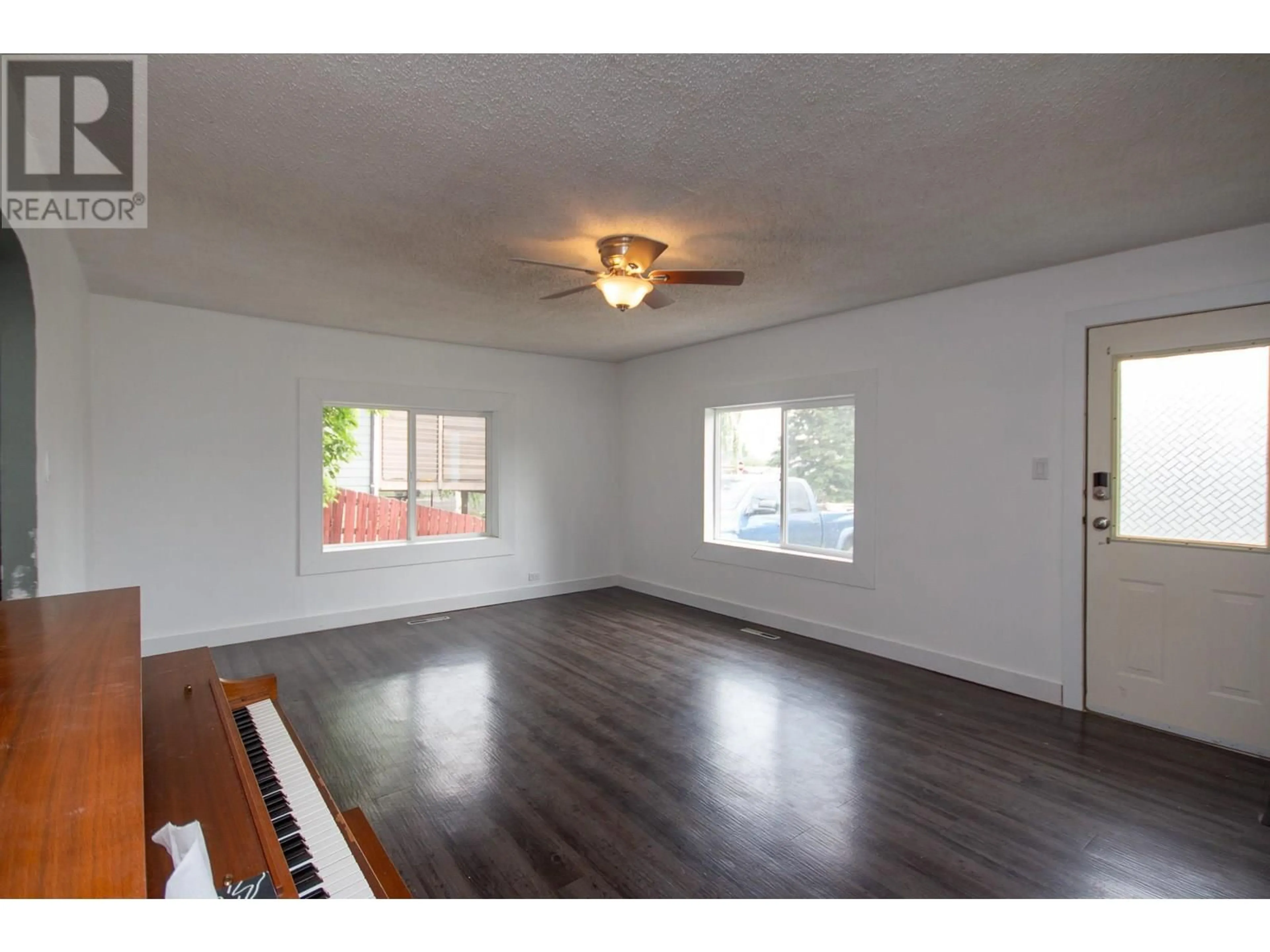 A pic of a room for 1504 105 AVENUE, Dawson Creek British Columbia V1G2M4