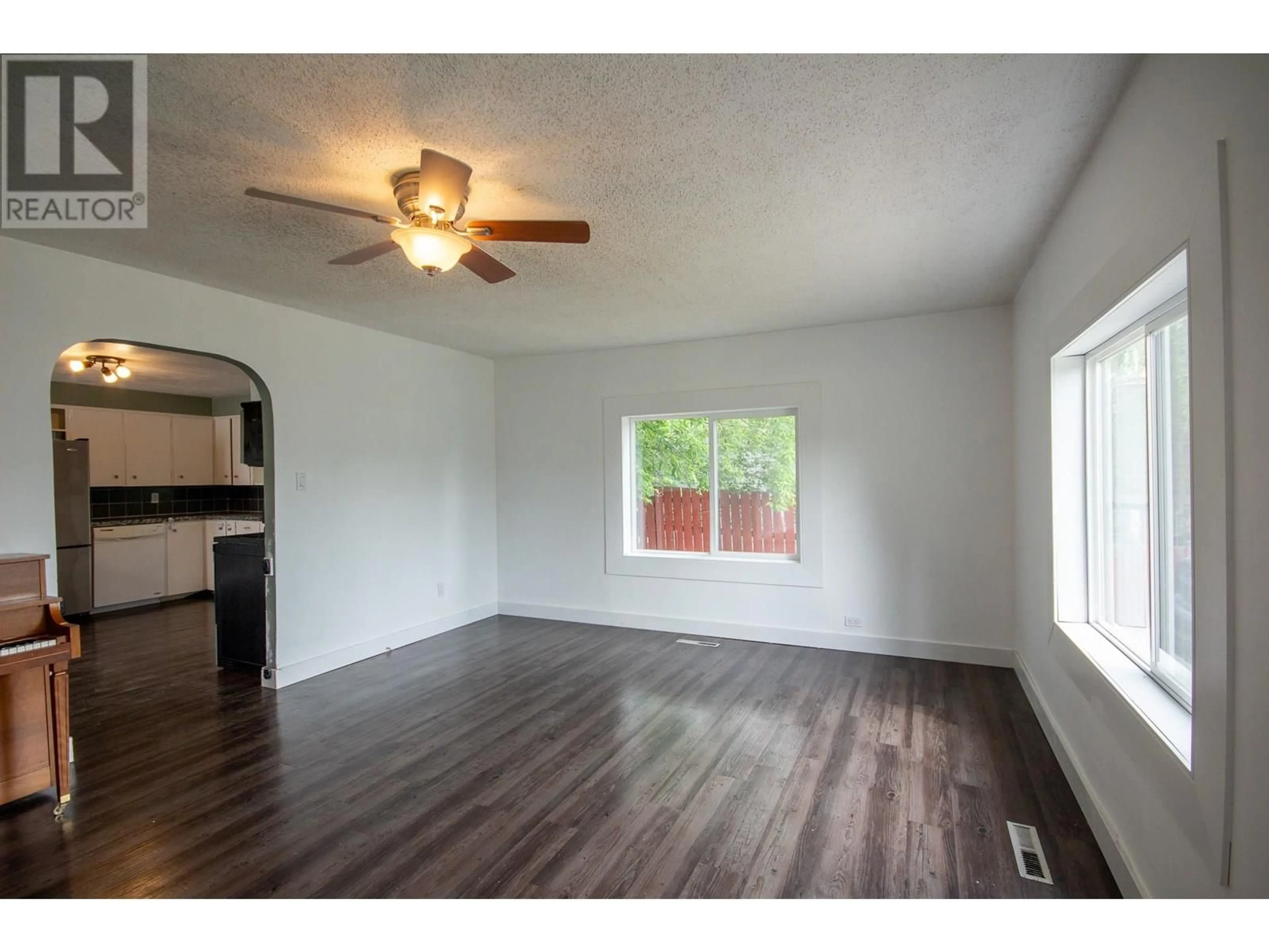A pic of a room for 1504 105 AVENUE, Dawson Creek British Columbia V1G2M4