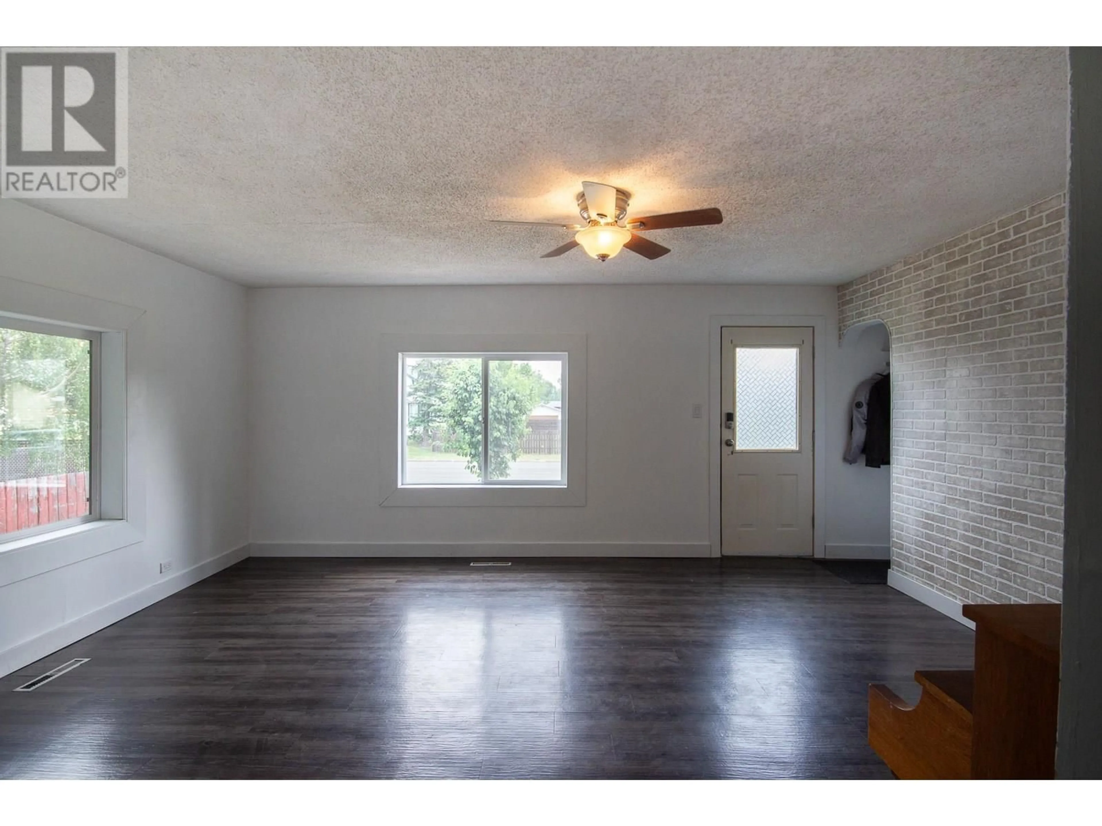A pic of a room for 1504 105 AVENUE, Dawson Creek British Columbia V1G2M4
