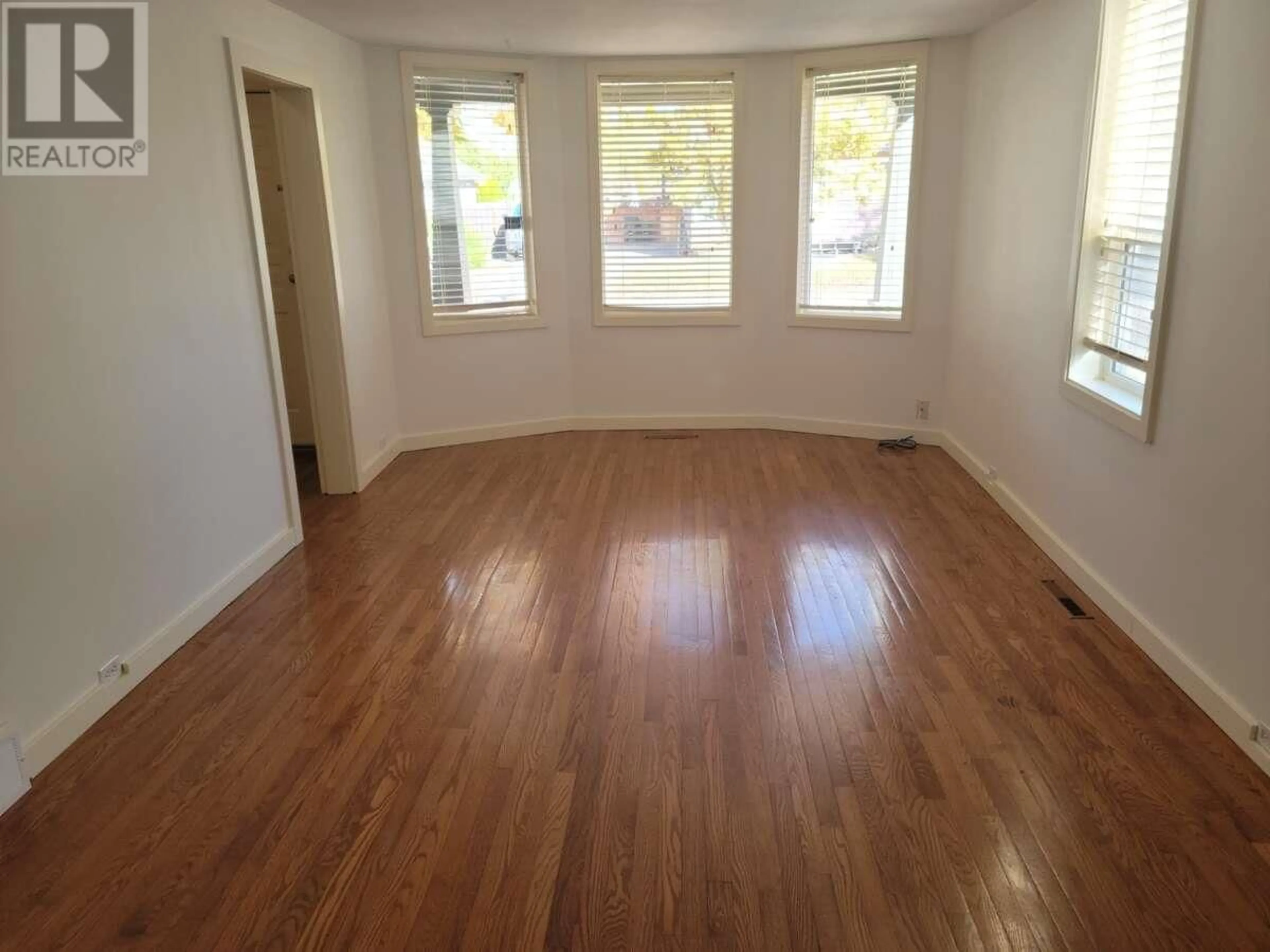 A pic of a room for 2600 37 AVENUE, Vernon British Columbia V1T2X4