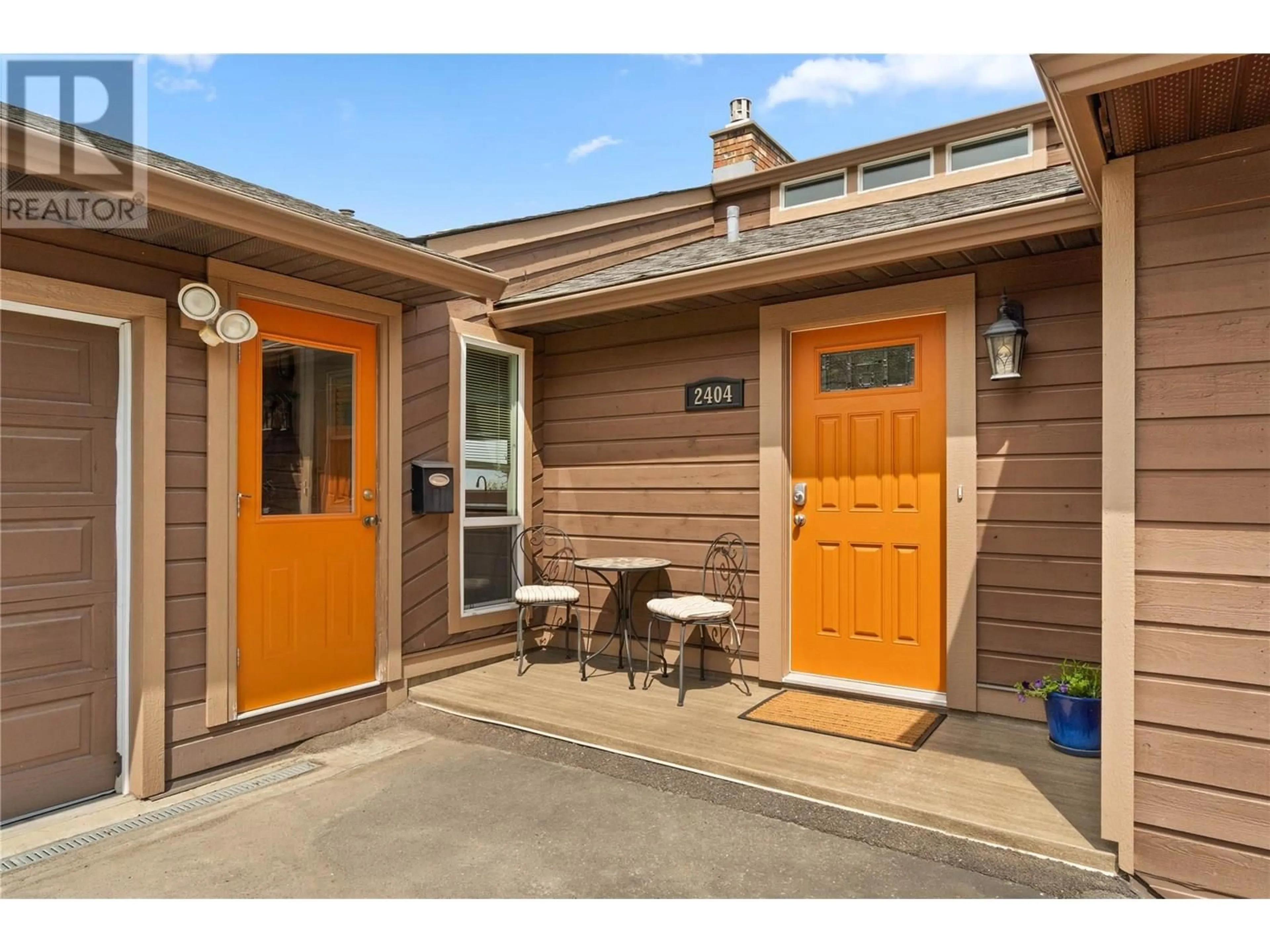 Unknown for 2404 BELLA COOLA COURT, Kamloops British Columbia V2E1T7