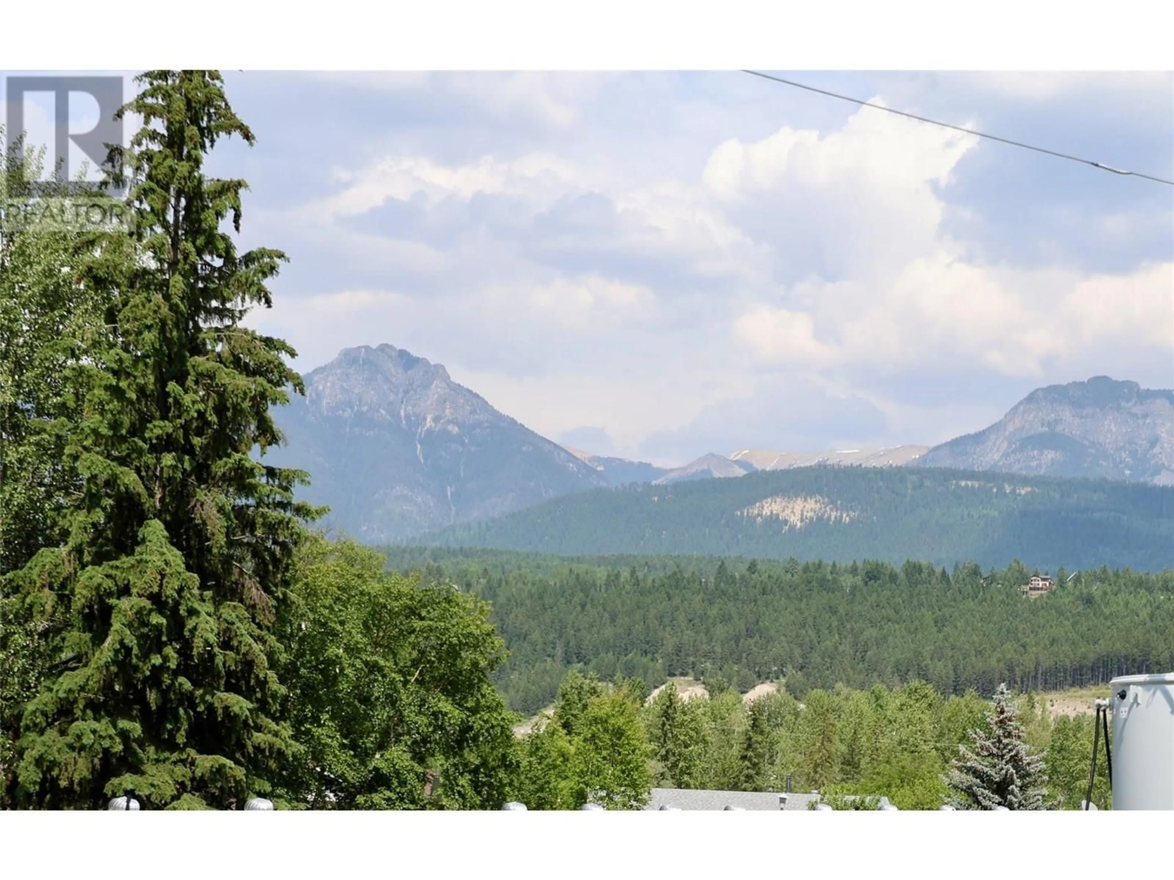 Blurry image for 2301 - 410 5TH AVENUE SOUTH, Golden British Columbia V0A1H0