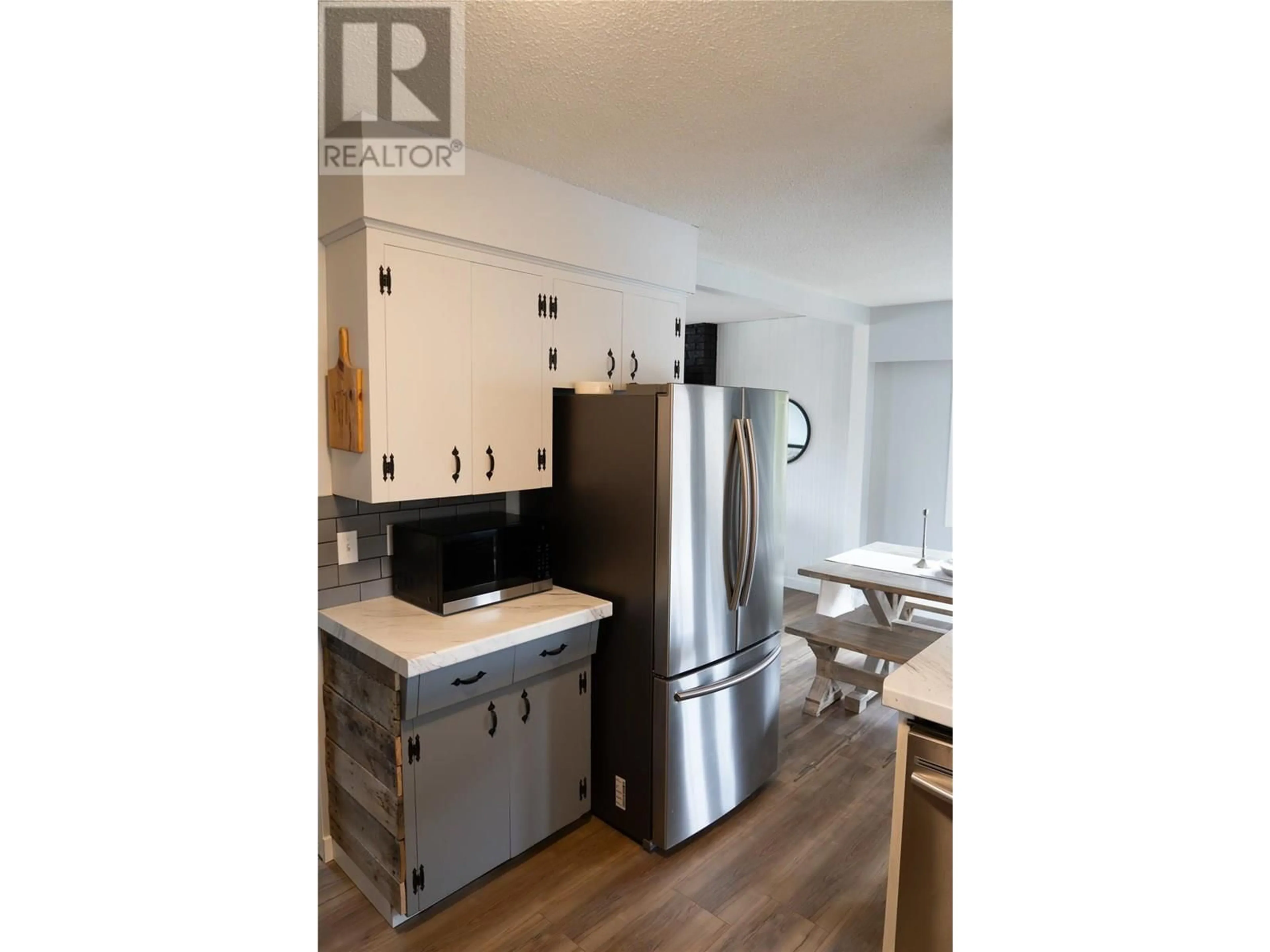 Unknown for 1272 NUGGET ROAD, Cache Creek British Columbia V0K1H0