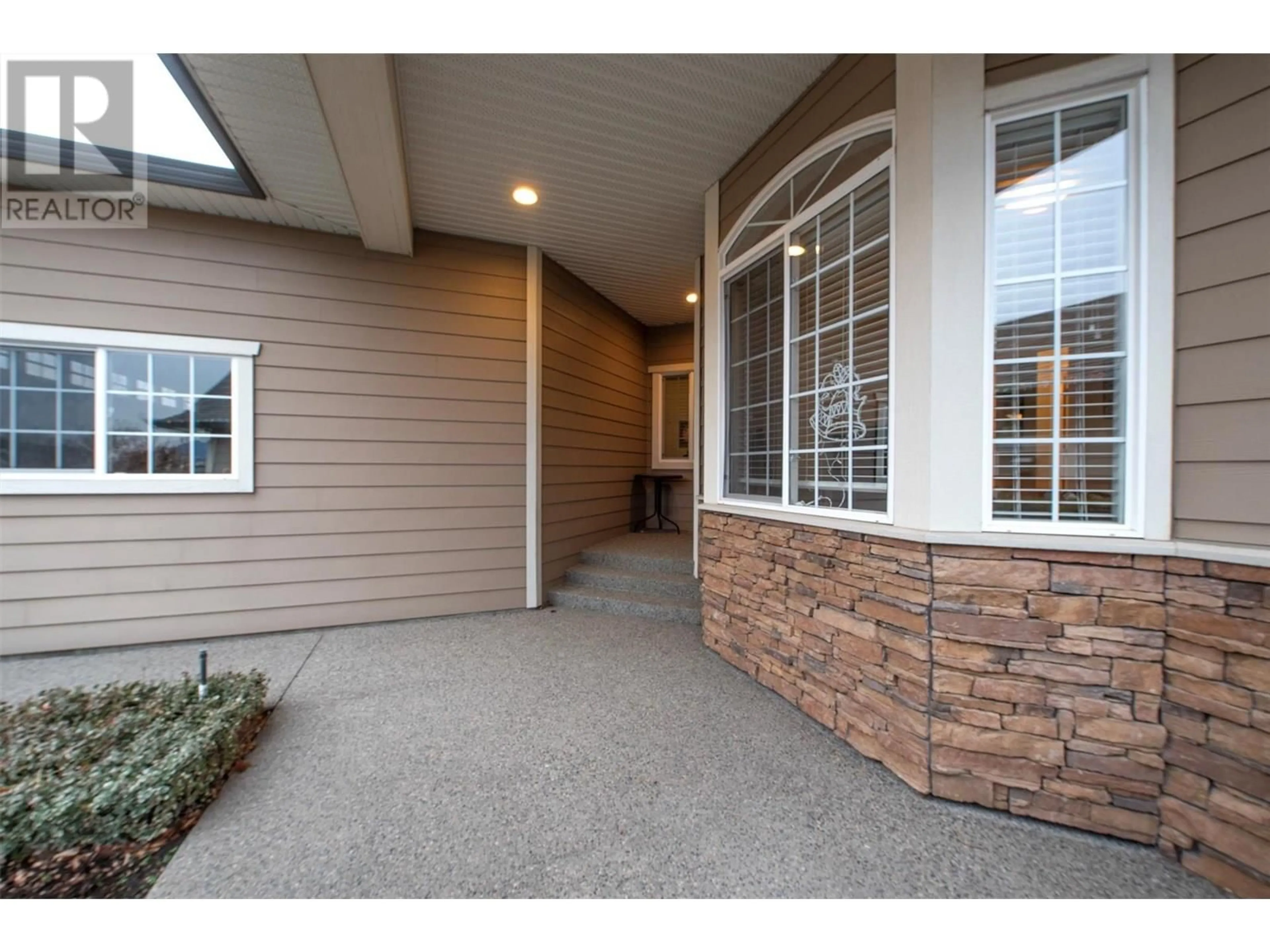 Unknown for 2171 MIMOSA DRIVE, West Kelowna British Columbia V4T3A5