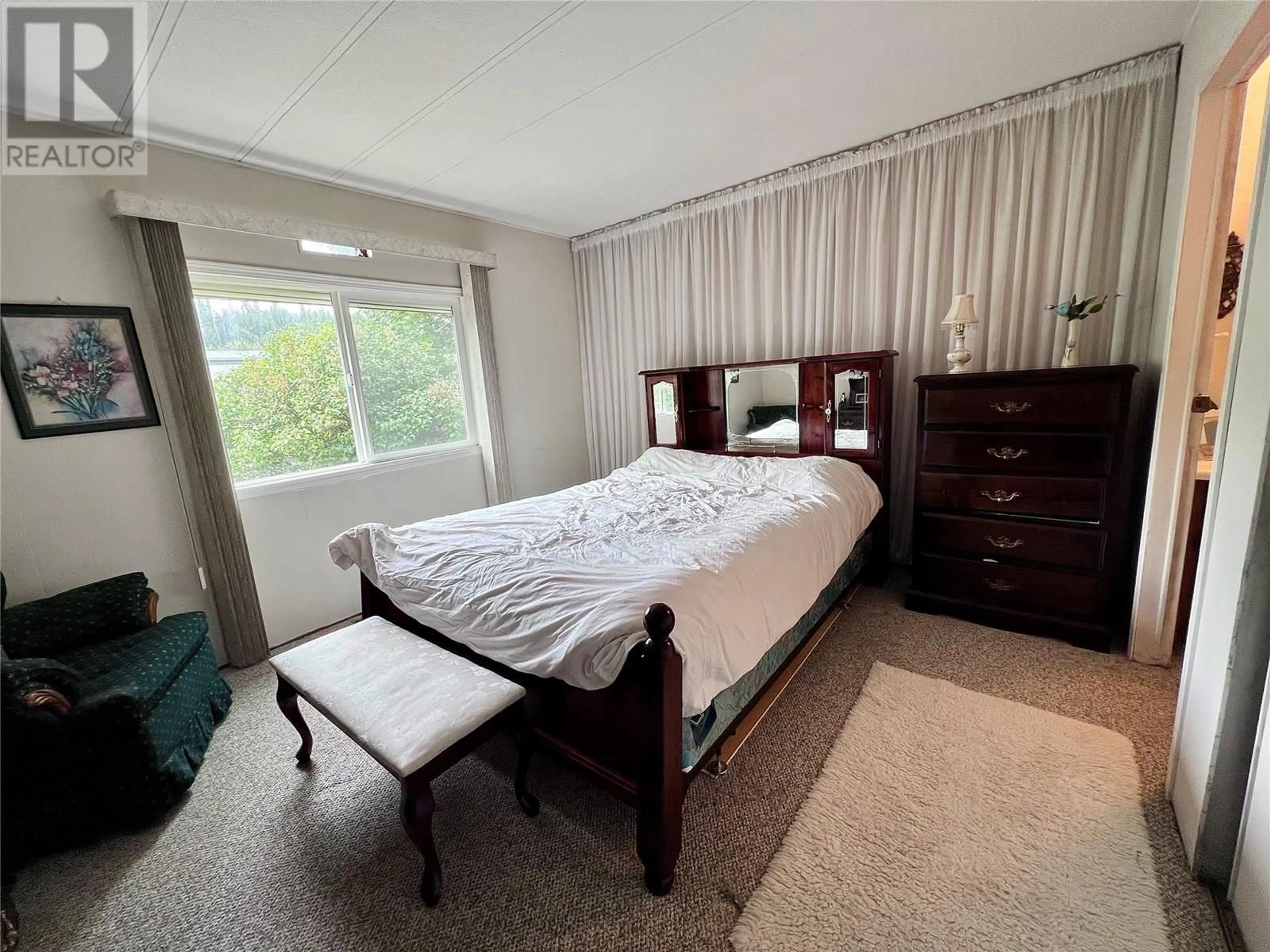 A pic of a room for 60 - 406 BRANDLMAYR OTHER, Princeton British Columbia V0X1W0