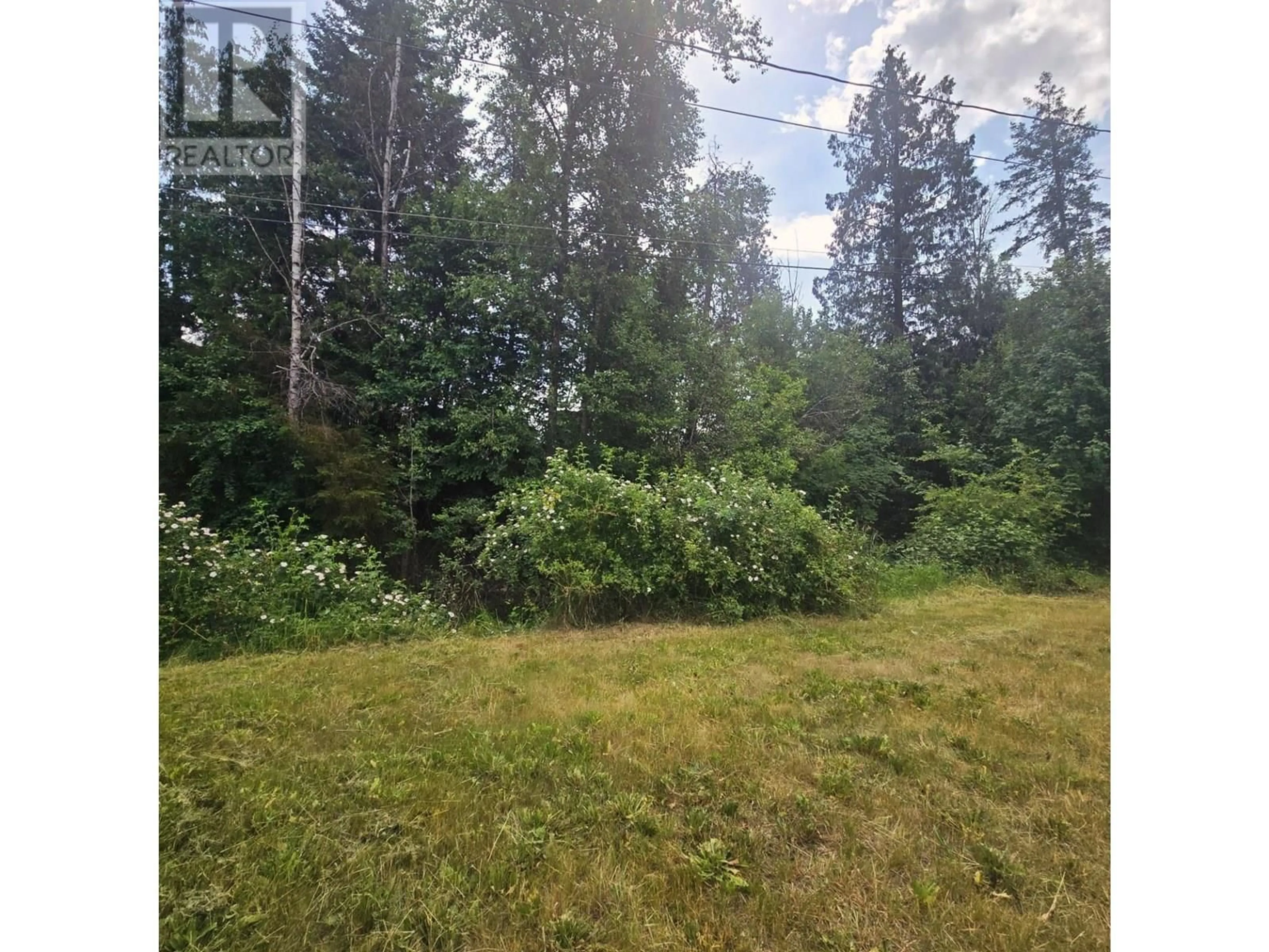 Unknown for 4 - 4029 BROADWATER ROAD, Robson British Columbia V1N4V6