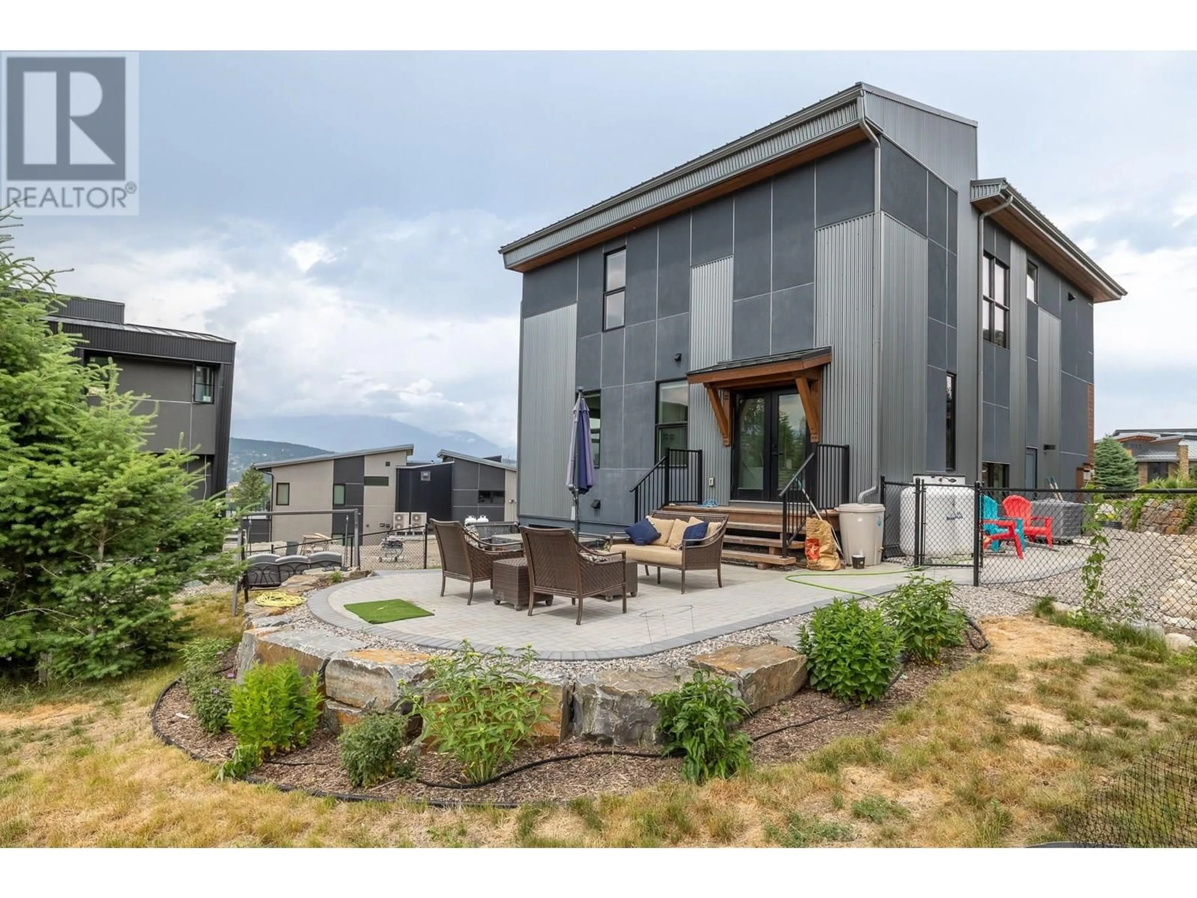 Unknown for 4760 DEER RIDGE ROAD, Windermere British Columbia V0A1K3