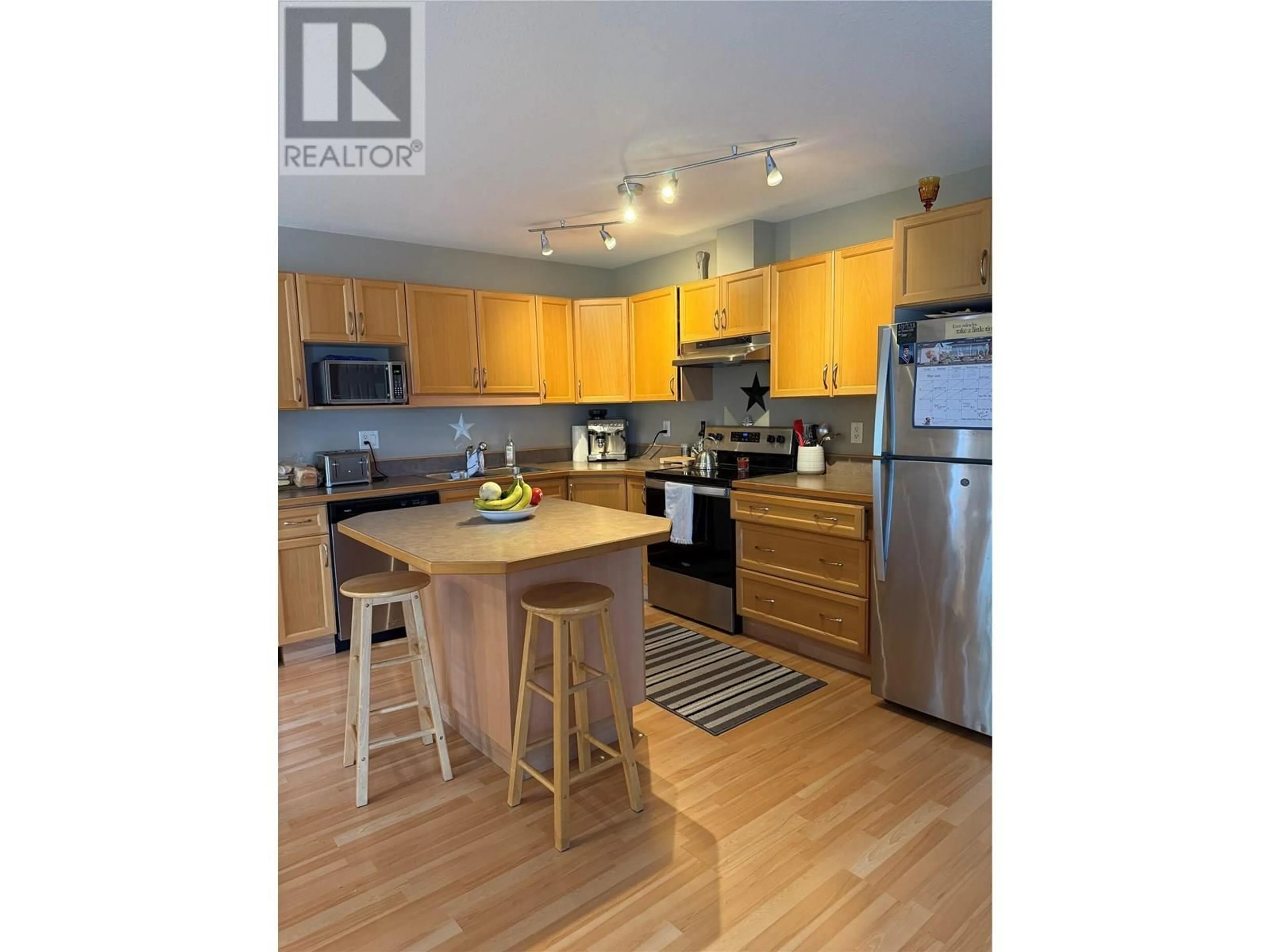 Unknown for 23 - 7915 HESPELER ROAD, Summerland British Columbia V0H1Z4