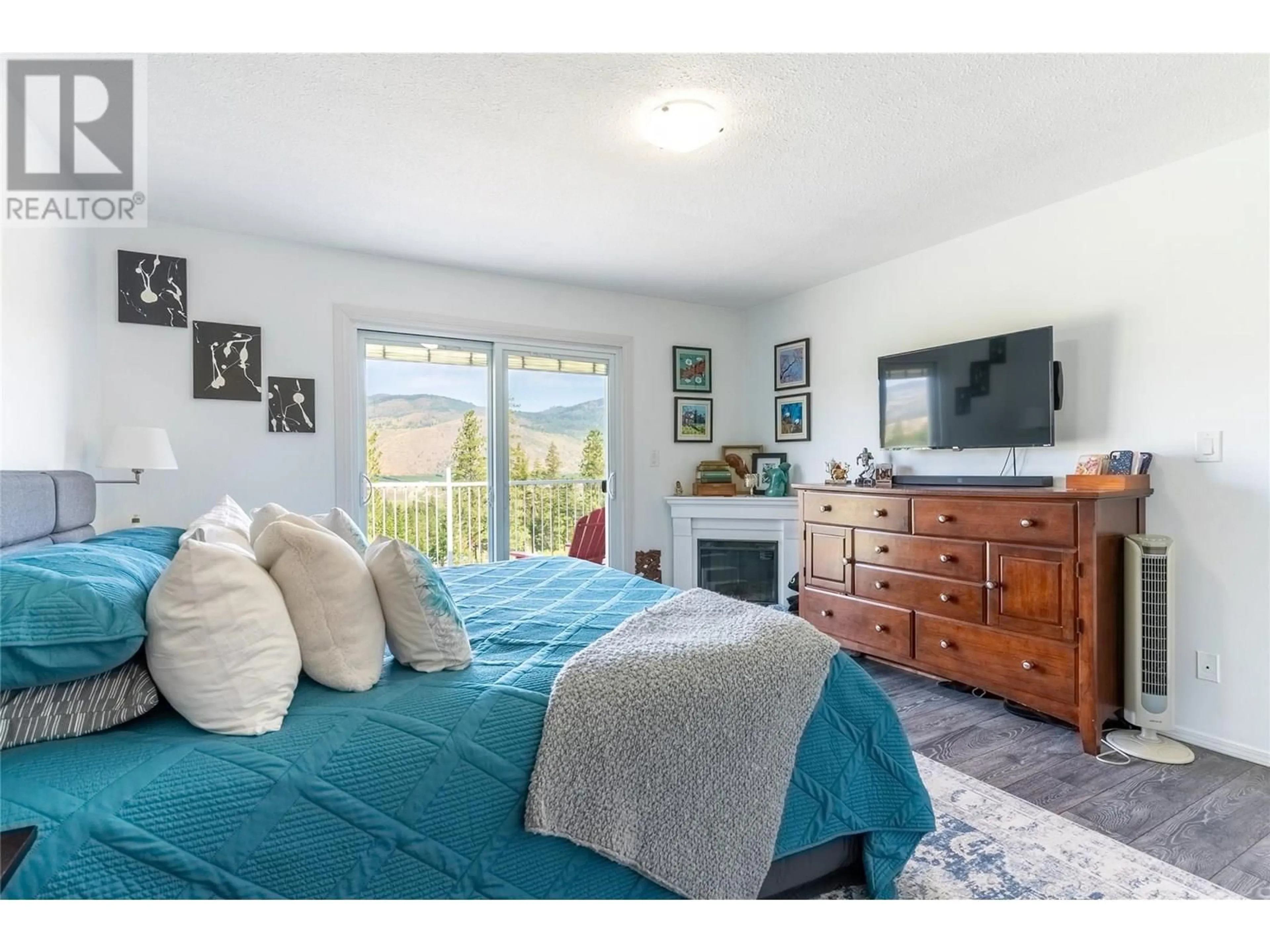 A pic of a room for 1777 LAVEAU ROAD, Pritchard British Columbia V0E2P0