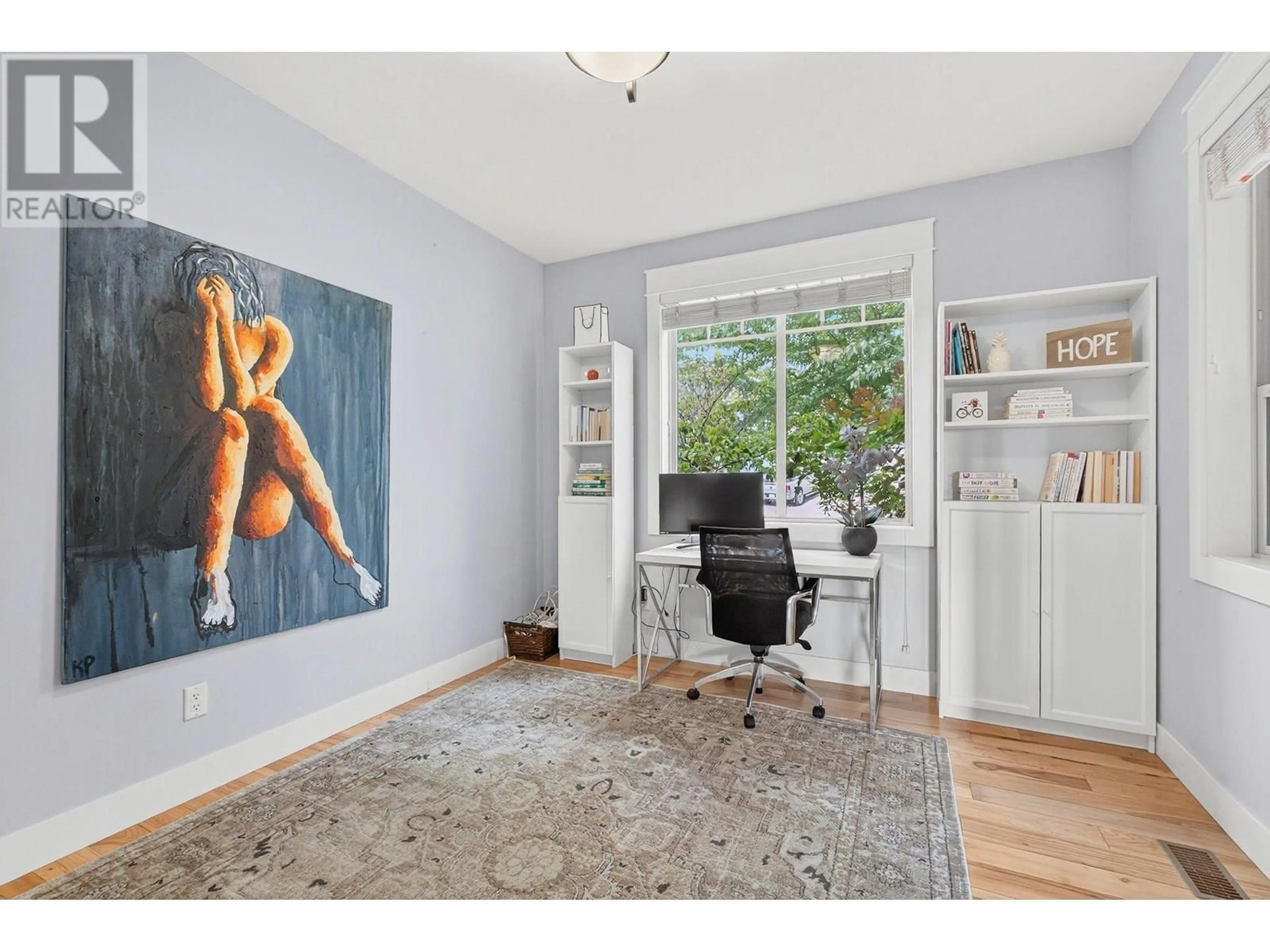 A pic of a room for 5753 MOUNTAINSIDE DRIVE, Kelowna British Columbia V1W5H2