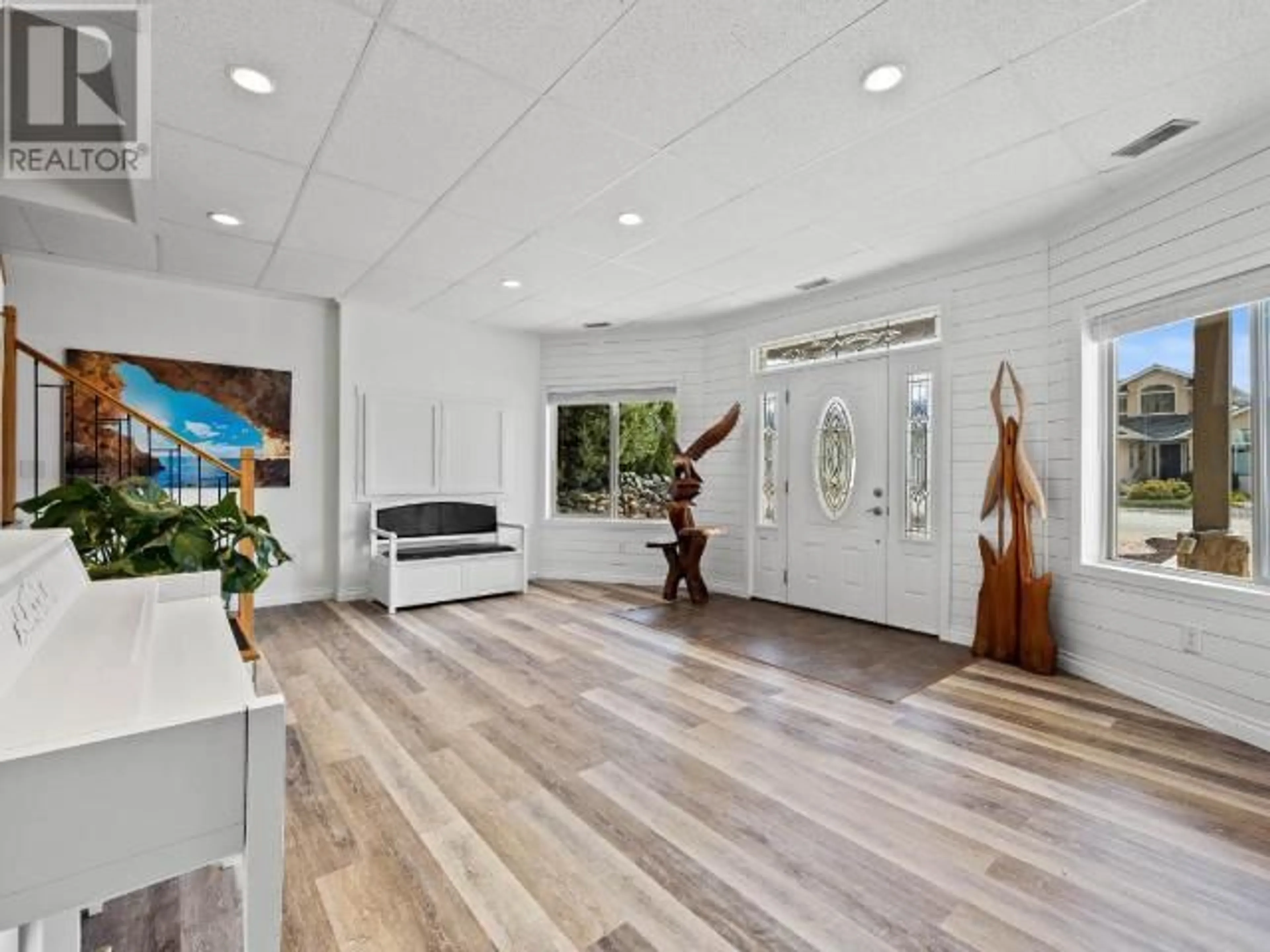 Unknown for 3601 NAVATANEE DRIVE, Kamloops British Columbia V2H1S1