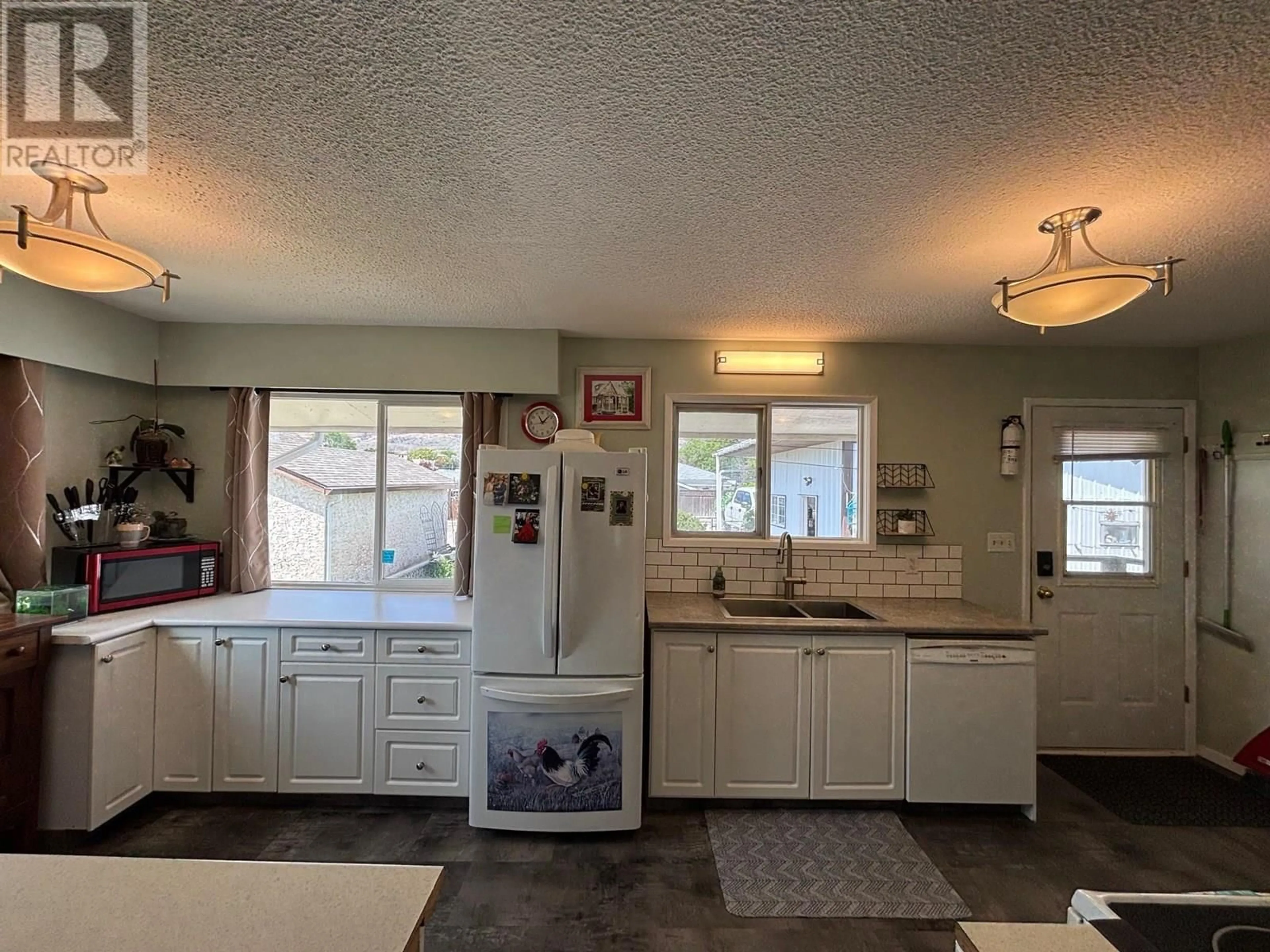 Unknown for 7808 87TH STREET, Osoyoos British Columbia V0H1V0