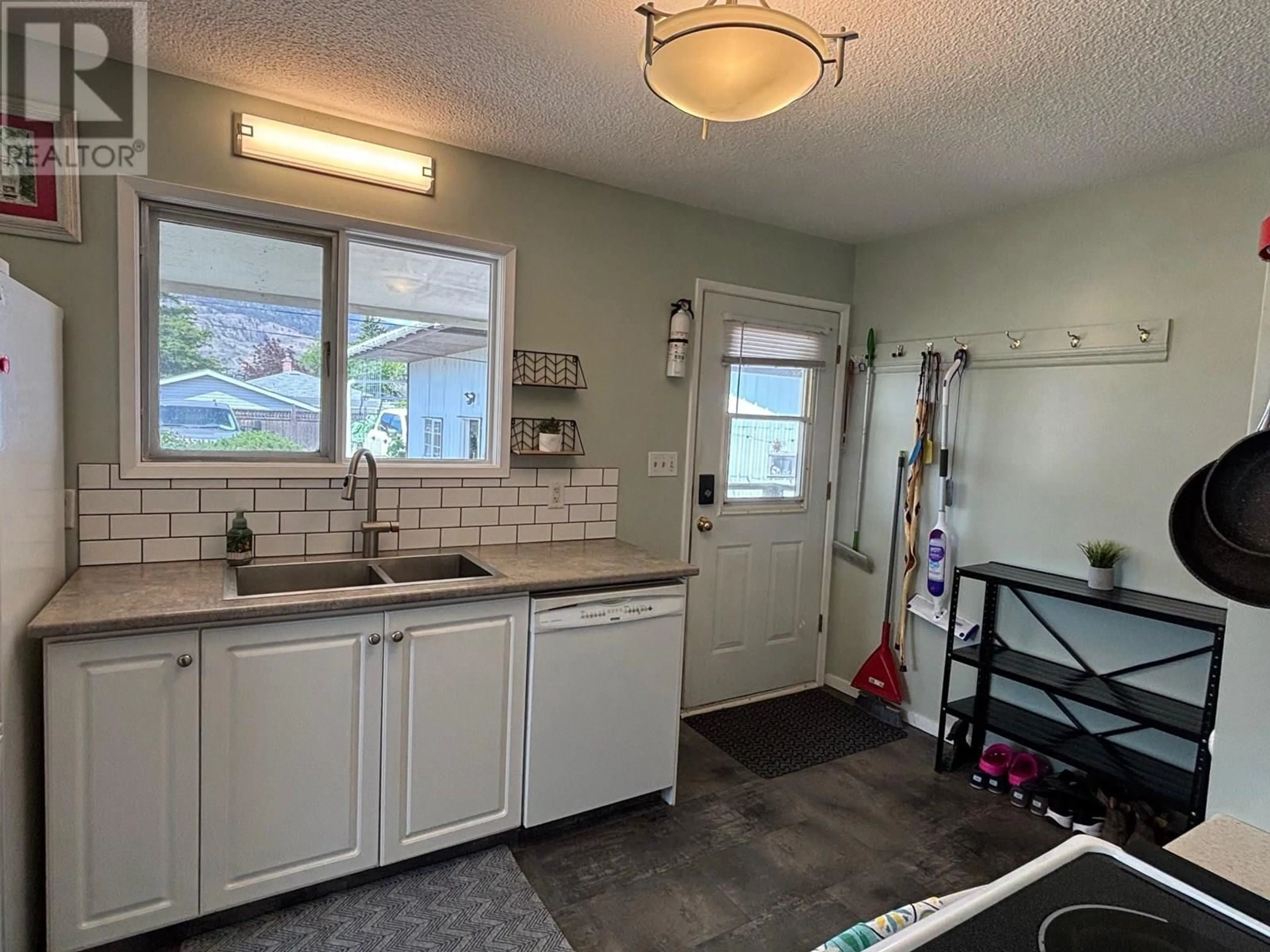 Unknown for 7808 87TH STREET, Osoyoos British Columbia V0H1V0