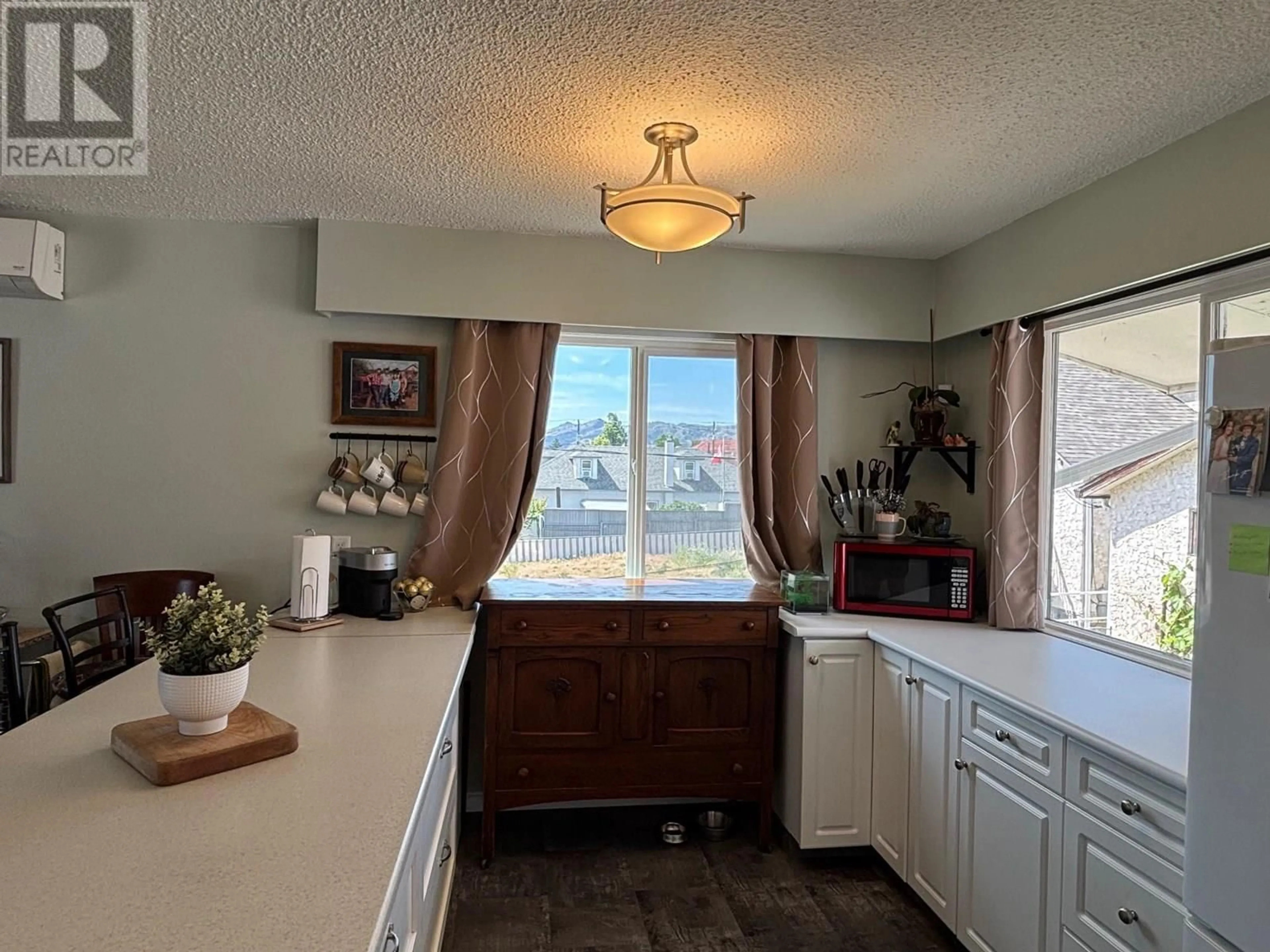 Unknown for 7808 87TH STREET, Osoyoos British Columbia V0H1V0