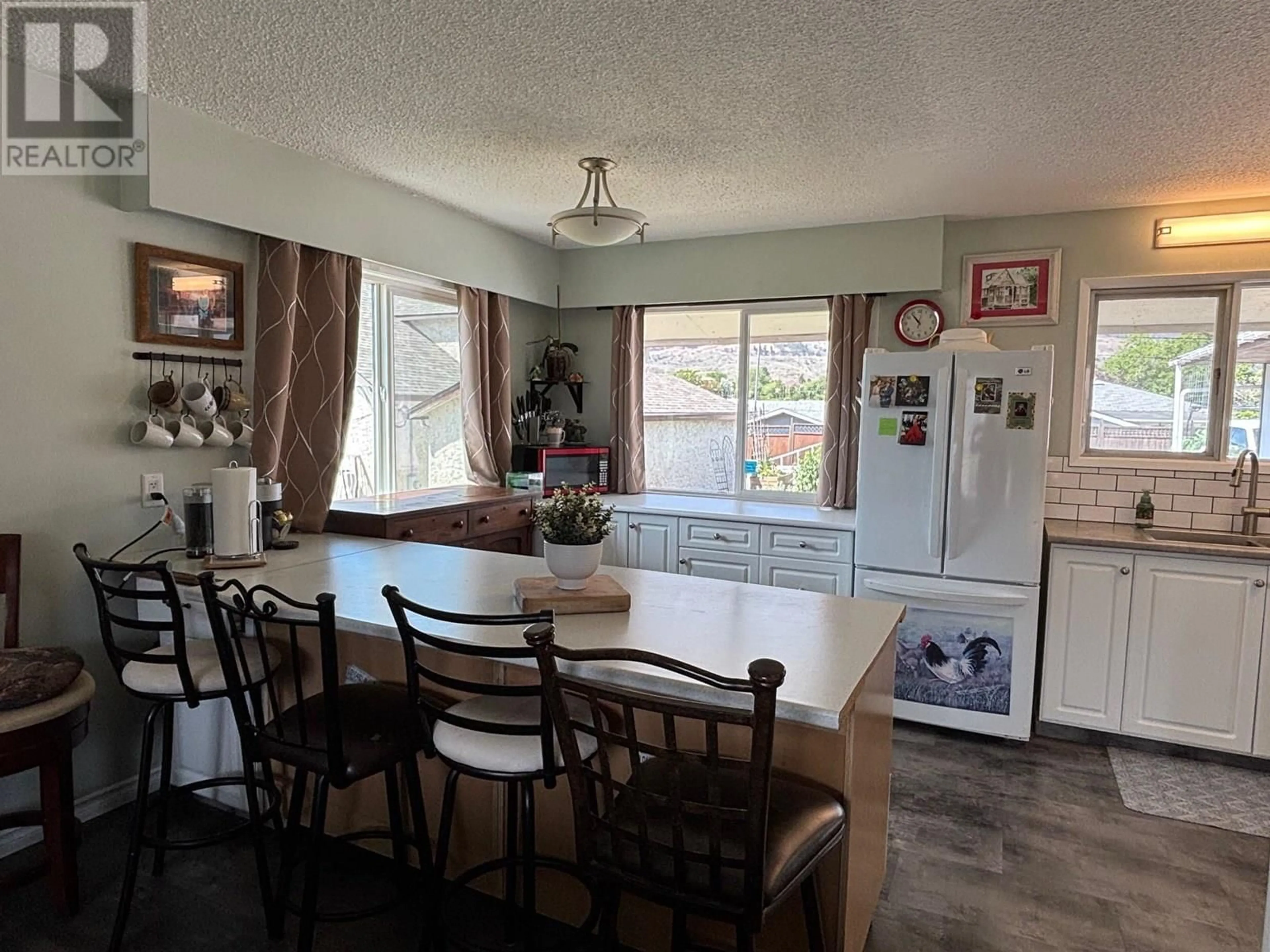 Unknown for 7808 87TH STREET, Osoyoos British Columbia V0H1V0