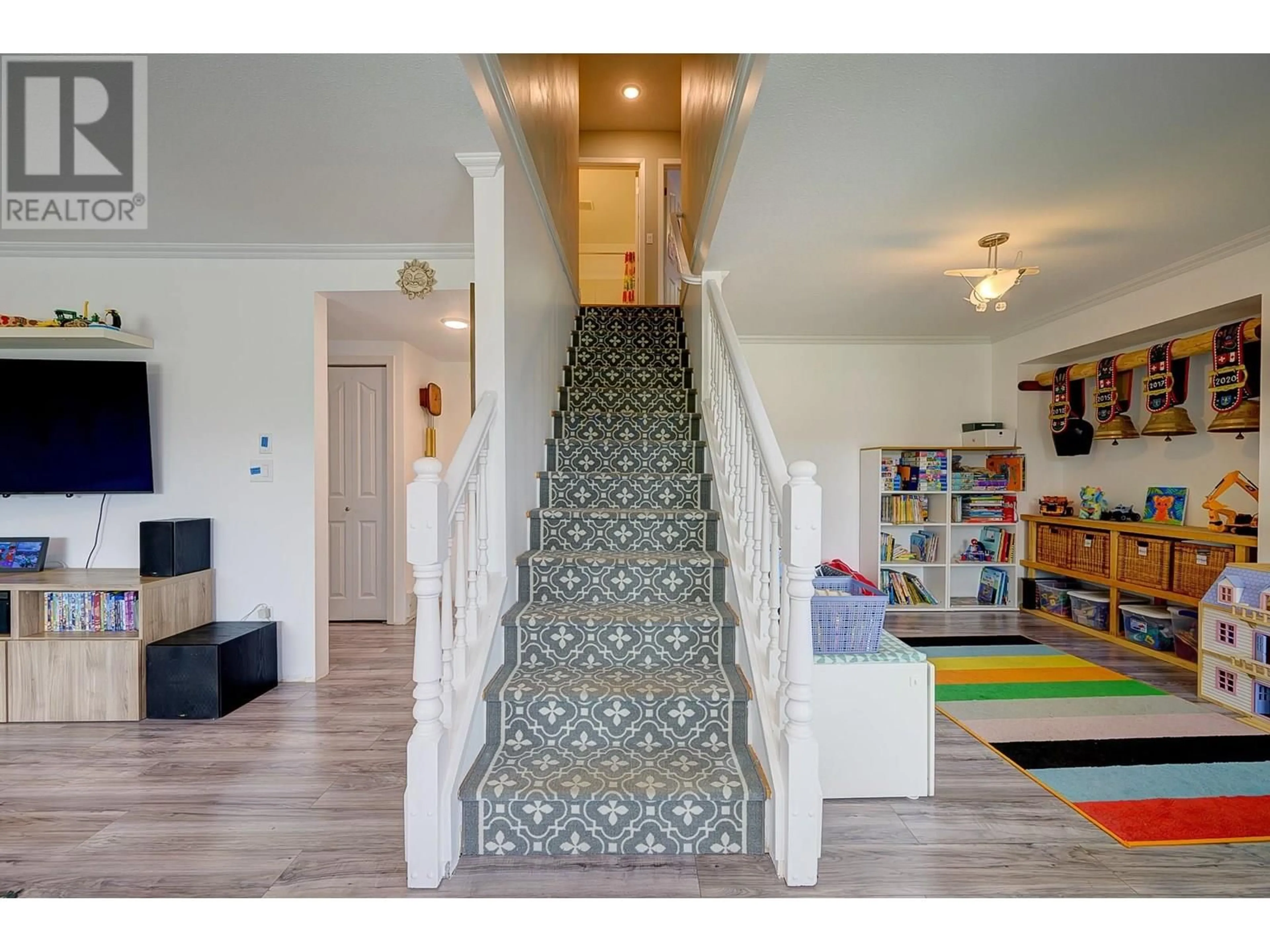 Unknown for 2605 SKEENA DRIVE, Kamloops British Columbia V2E2M9