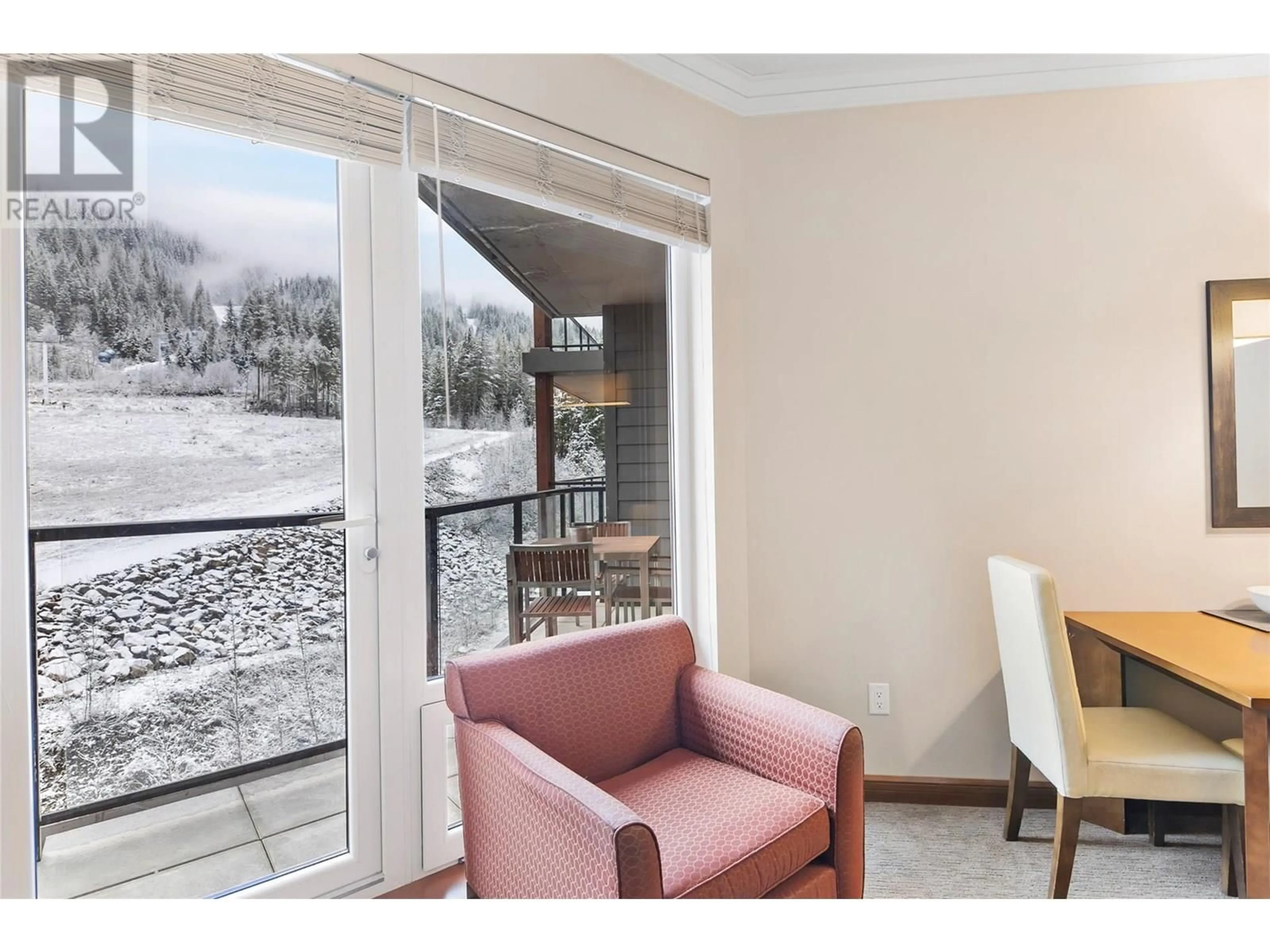 A pic of a room for 2527 - 2950 CAMOZZI ROAD, Revelstoke British Columbia V0E2S1