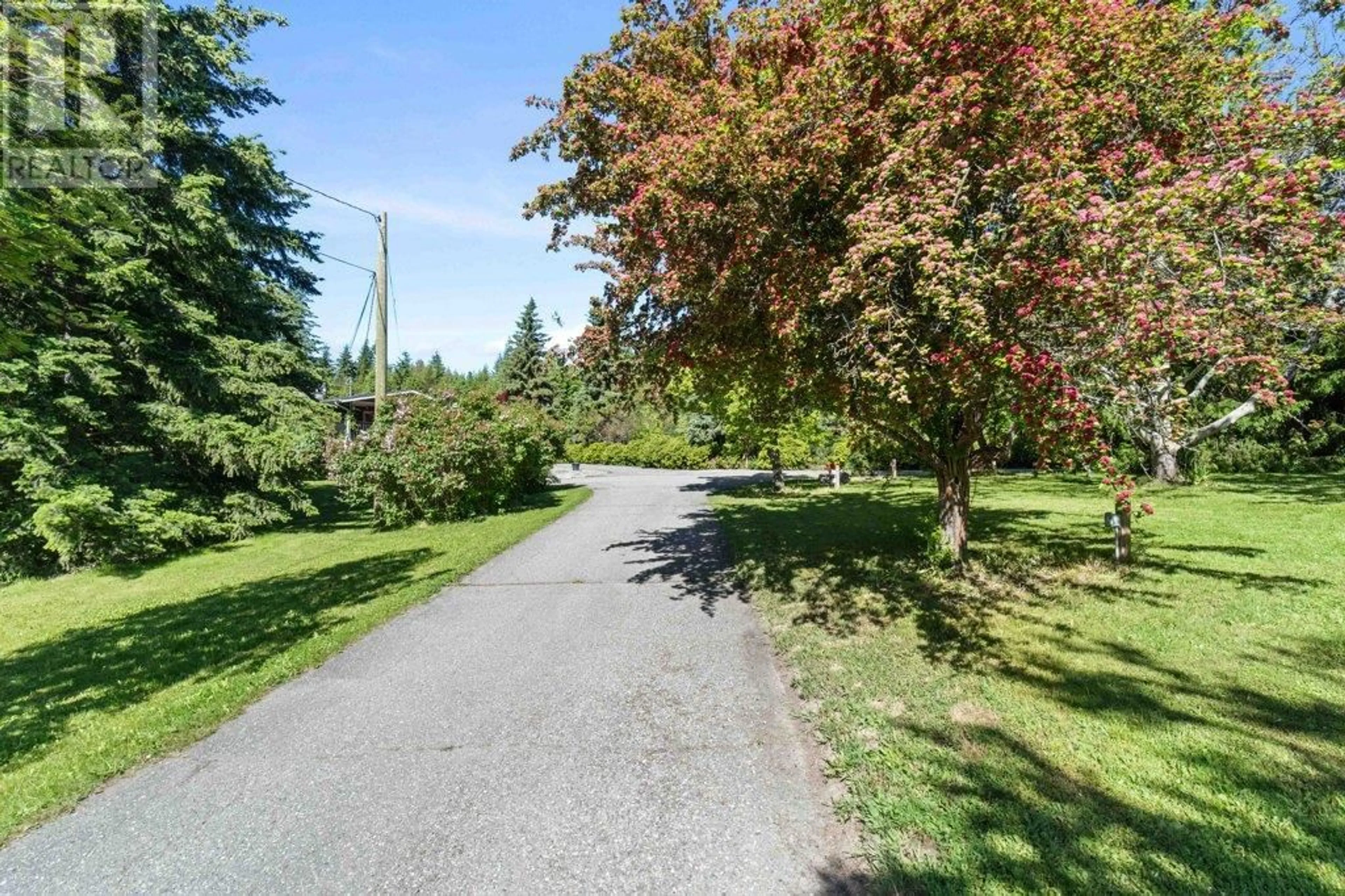 Unknown for 3681 40 STREET NORTHEAST, Salmon Arm British Columbia V1E1Z6