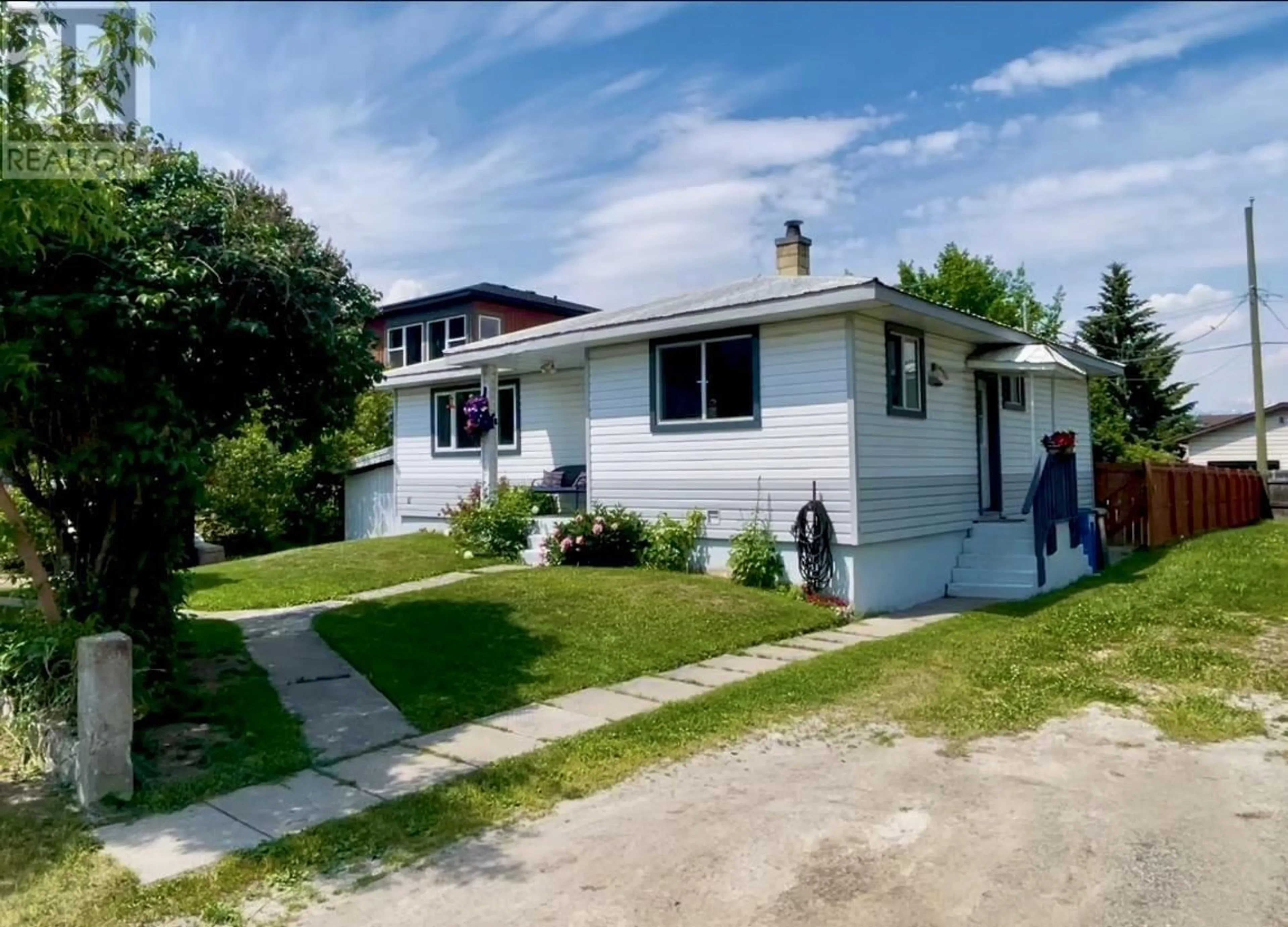 Unknown for 505 10TH STREET SOUTH, Golden British Columbia V0A1H0