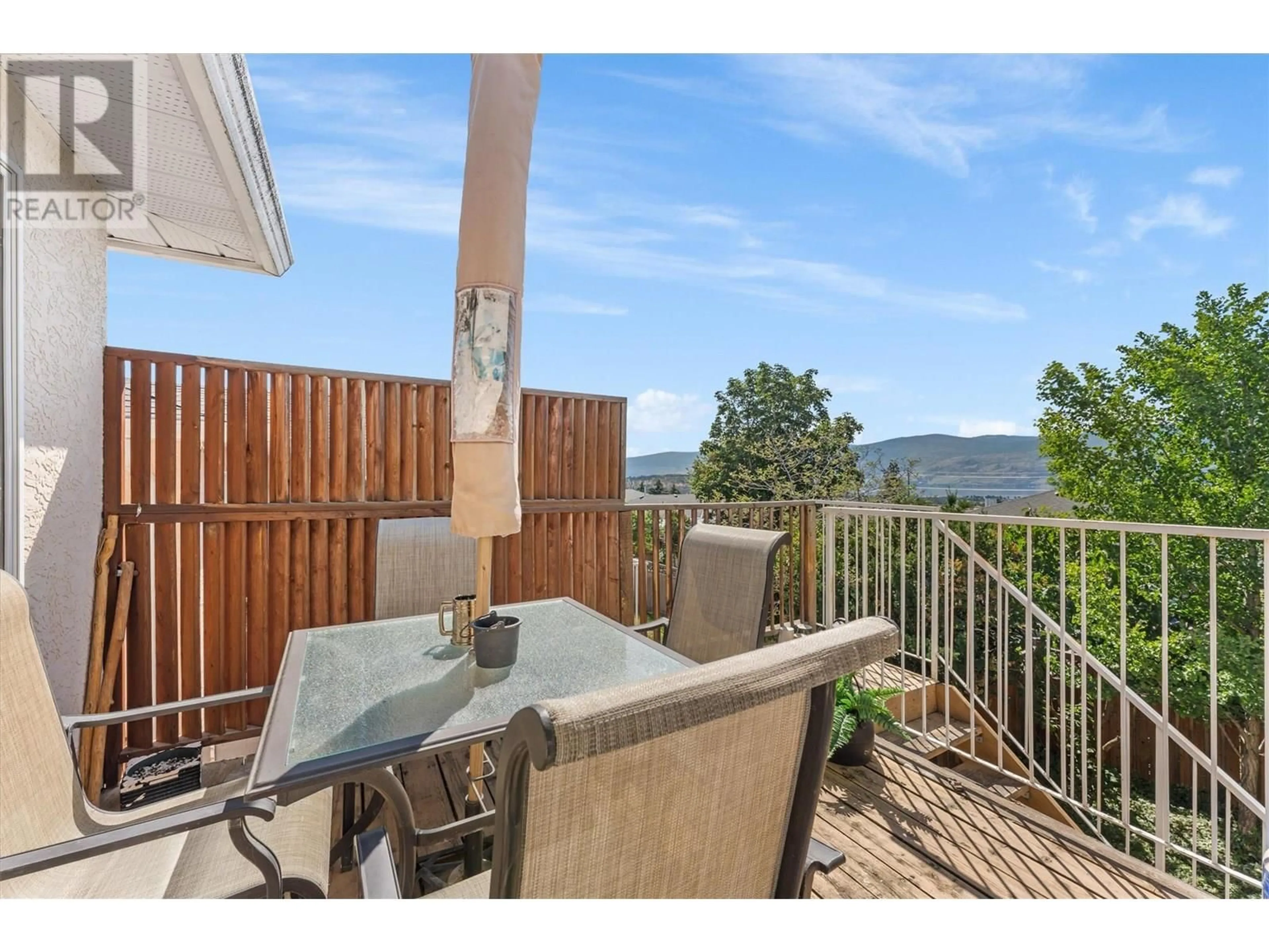Unknown for 307 - 2440 OLD OKANAGAN HIGHWAY, West Kelowna British Columbia V4T1X6
