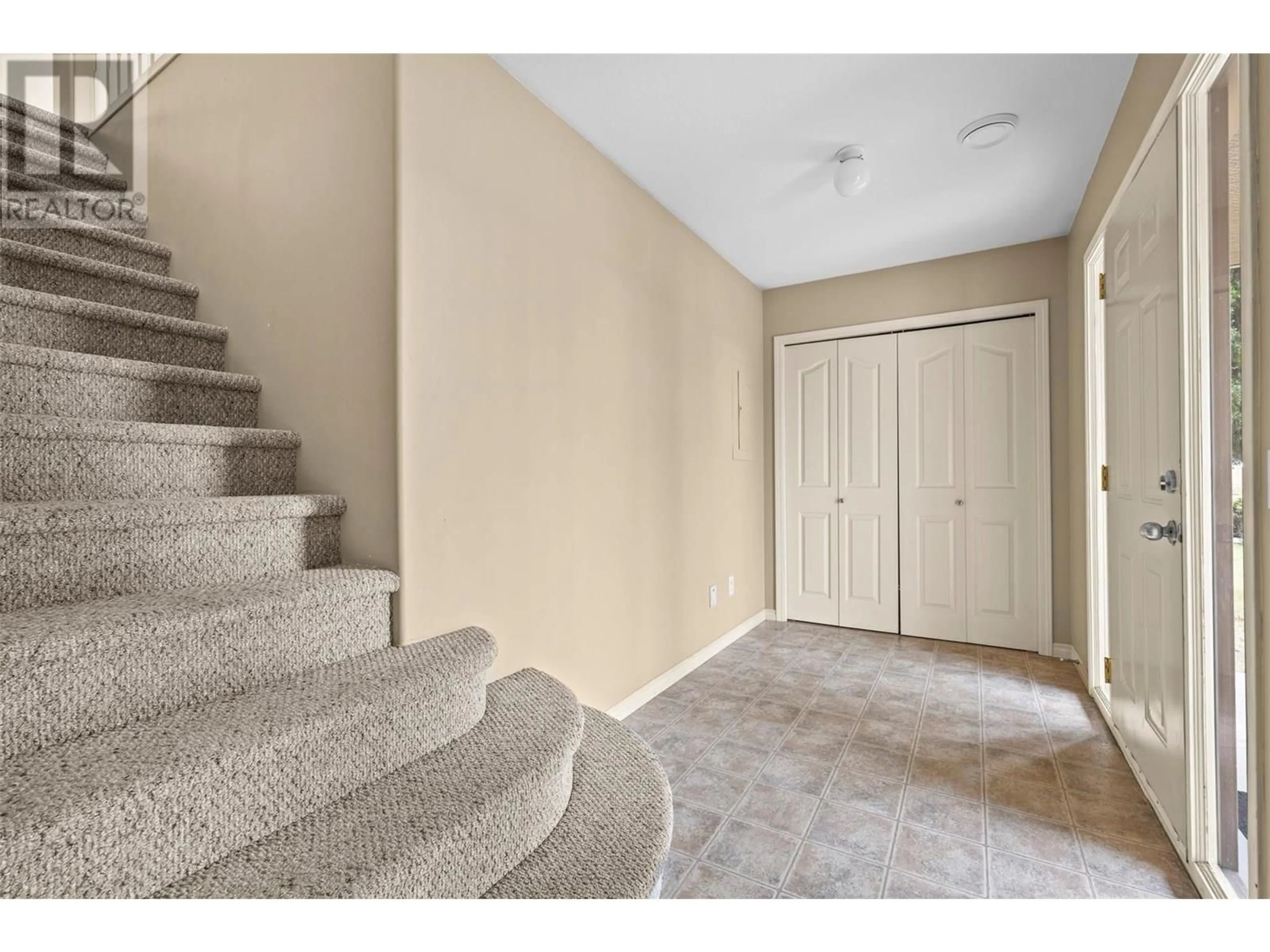 Unknown for 4541 GORDON DRIVE, Kelowna British Columbia V1W1T3