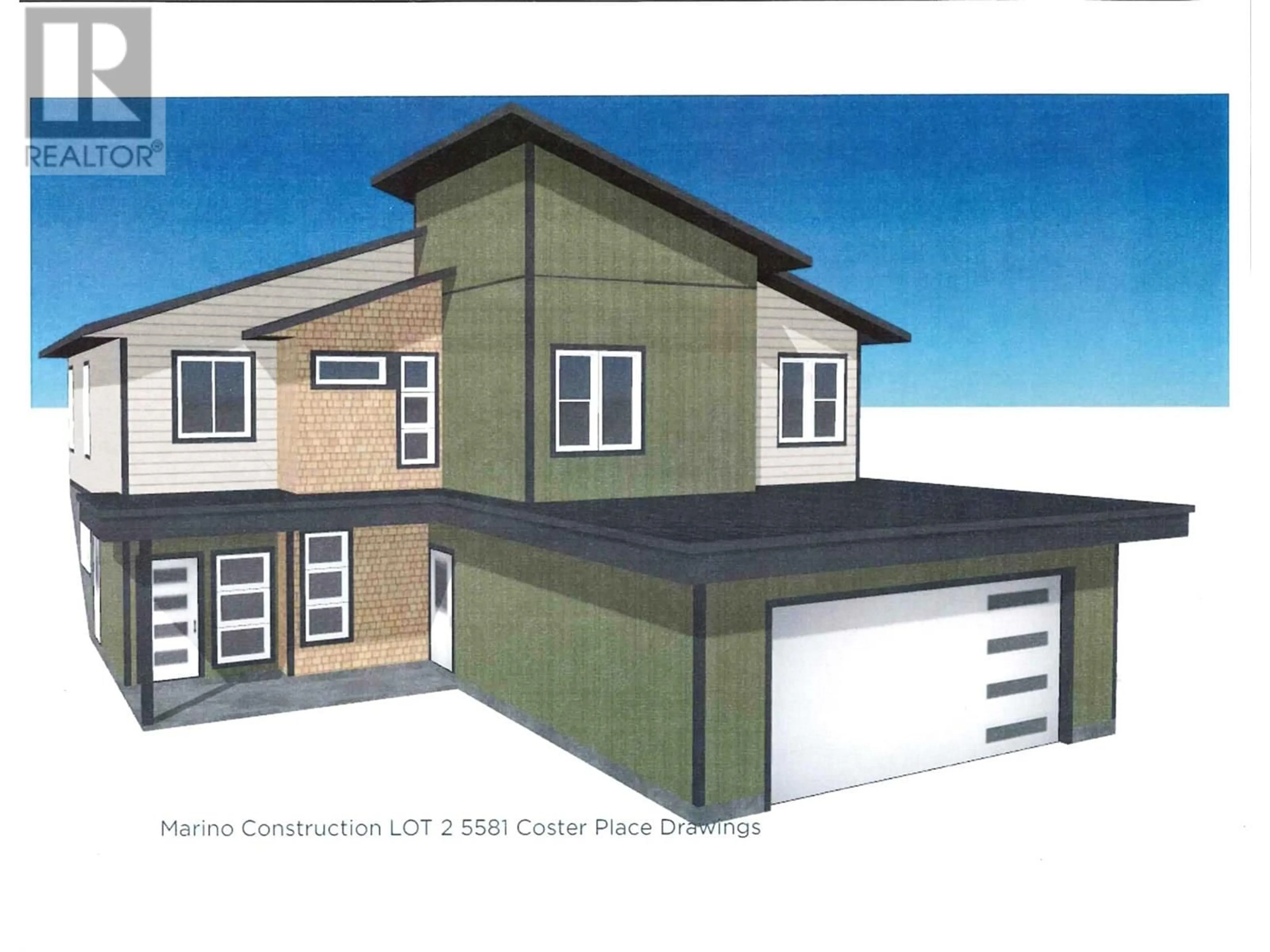 Unknown for 5581 COSTER PLACE, Kamloops British Columbia V2C4Z3