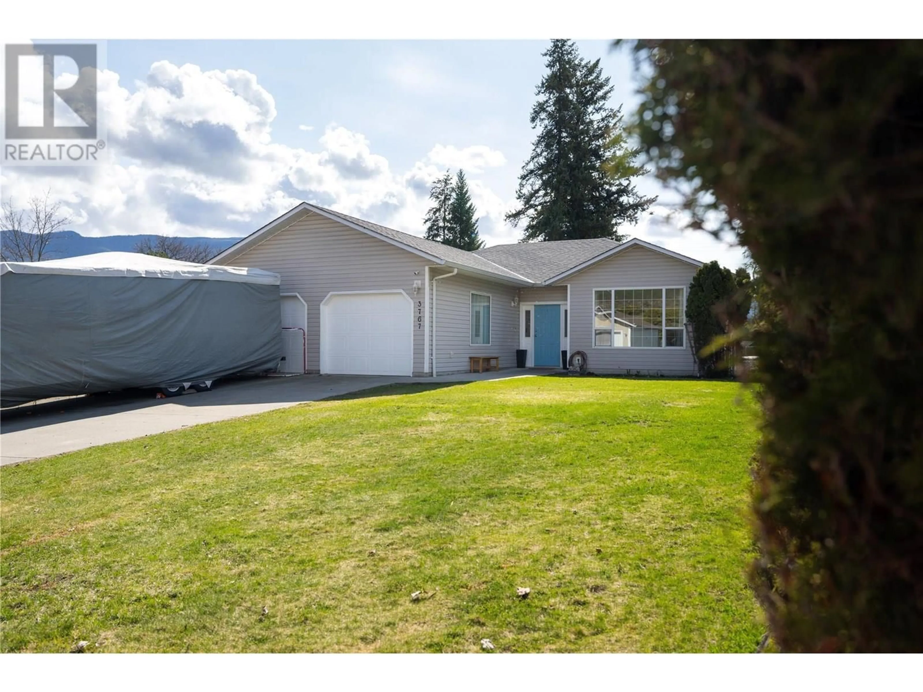 Unknown for 3767 GLOVER AVENUE EAST, Armstrong British Columbia V0E1B4