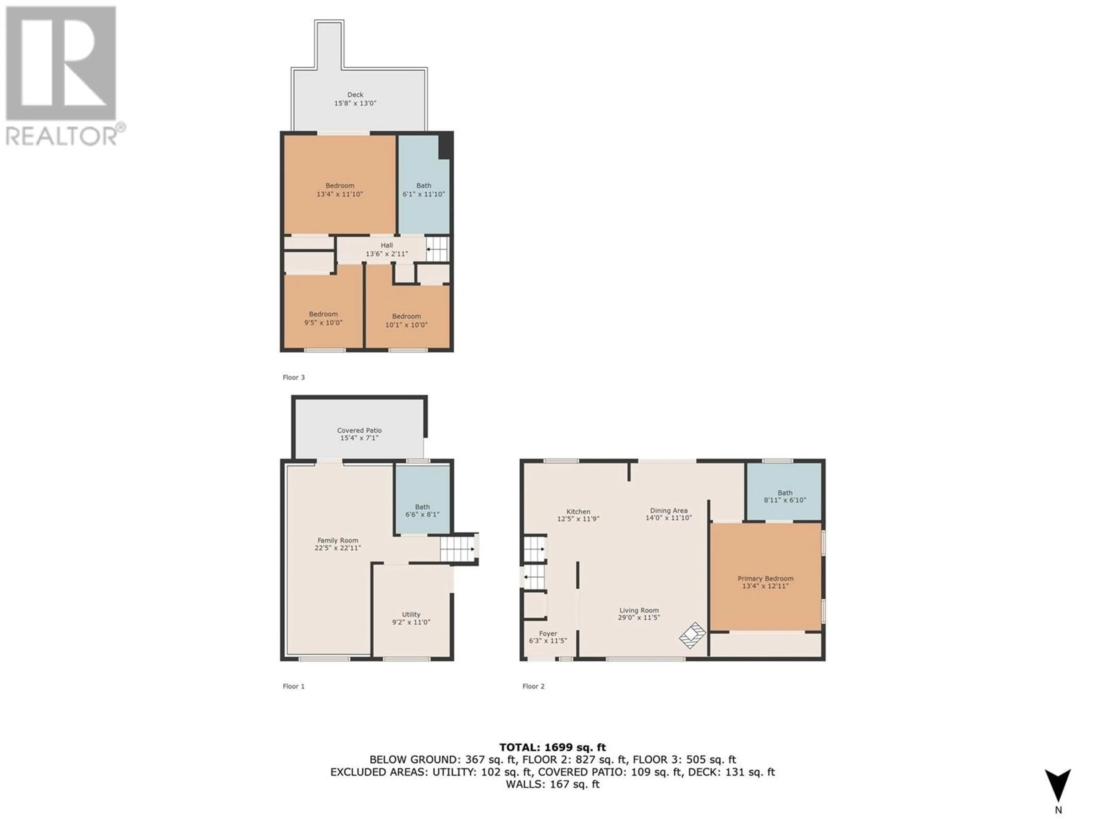 Floor plan for 5168 HAYNES ROAD, Vernon British Columbia V1B3J6