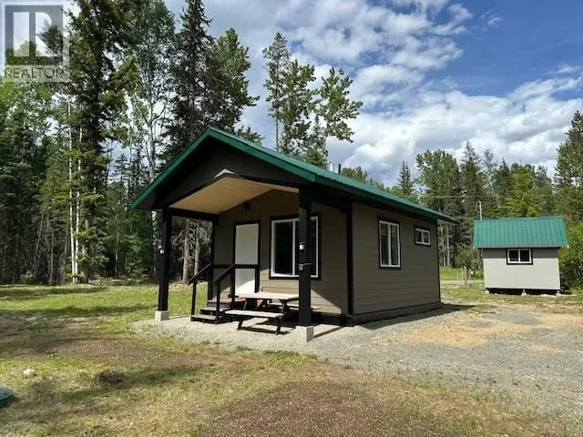 644 GROUSE CREEK ROAD, Clearwater 3