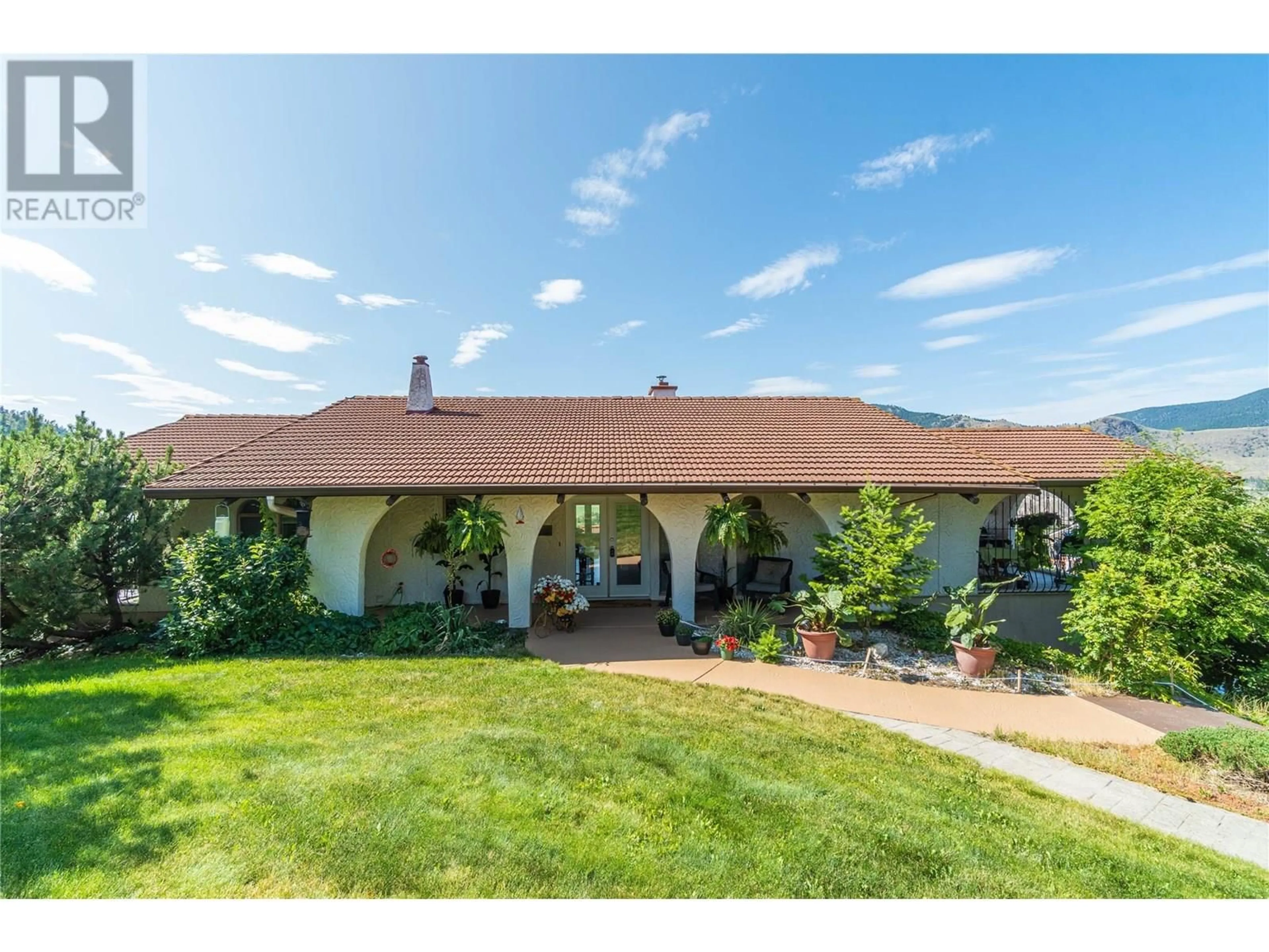 Unknown for 5634 COOLRIDGE PLACE, Kamloops British Columbia V2C5C3