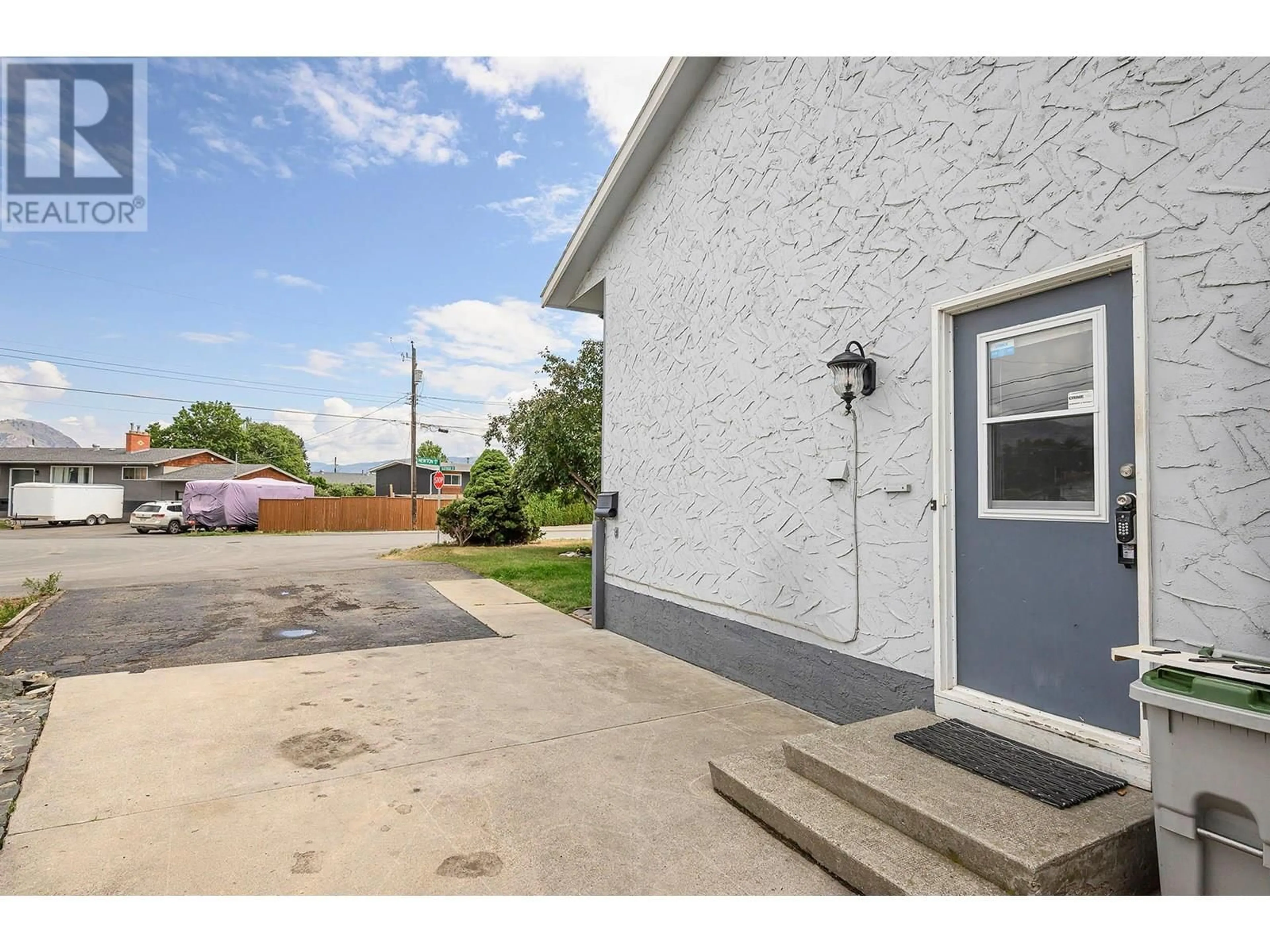 Unknown for 1768 FLEETWOOD AVENUE, Kamloops British Columbia V2B4R7