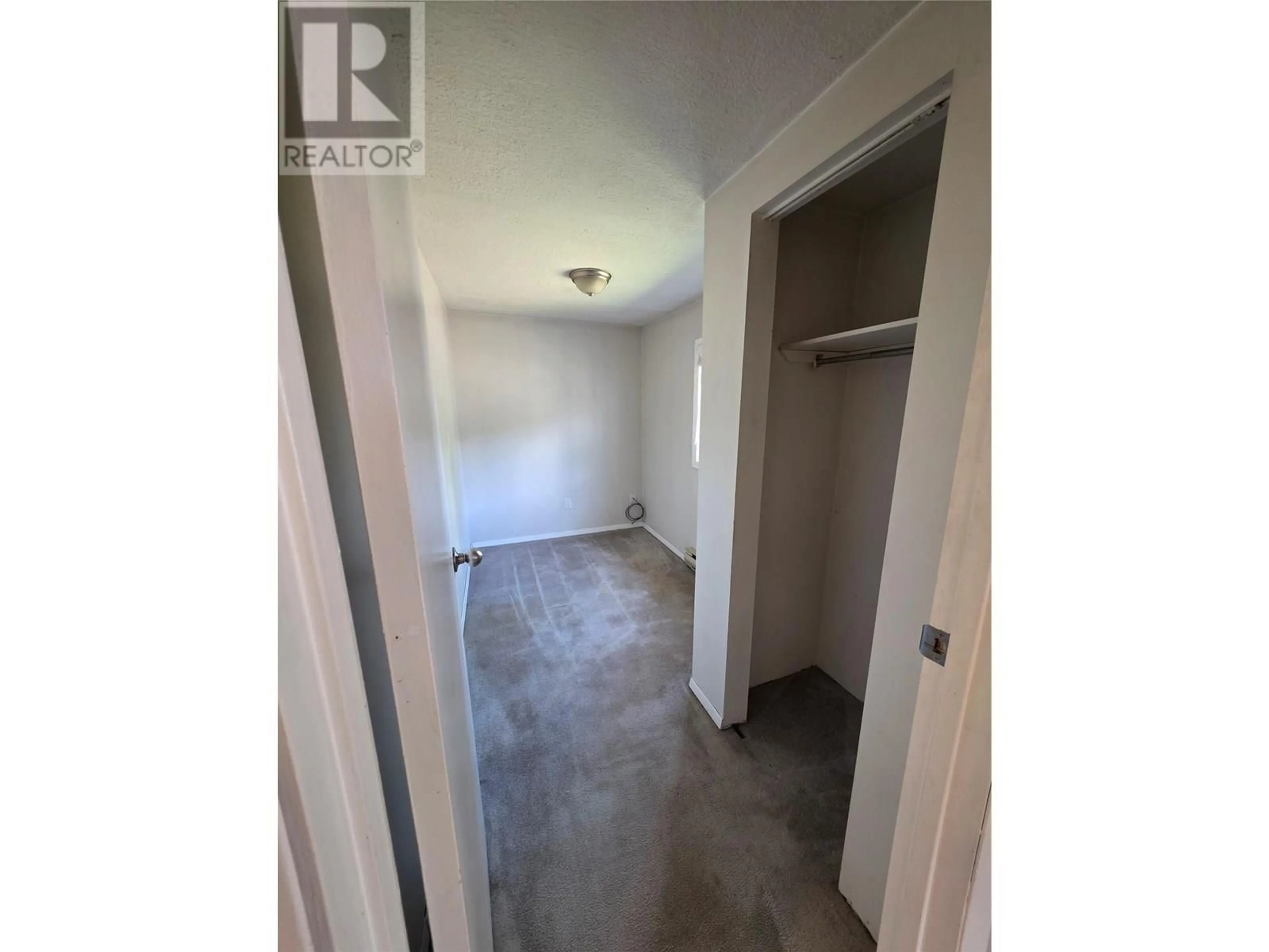 A pic of a room for 96 BROADWAY STREET EAST, Nakusp British Columbia V0G1R0