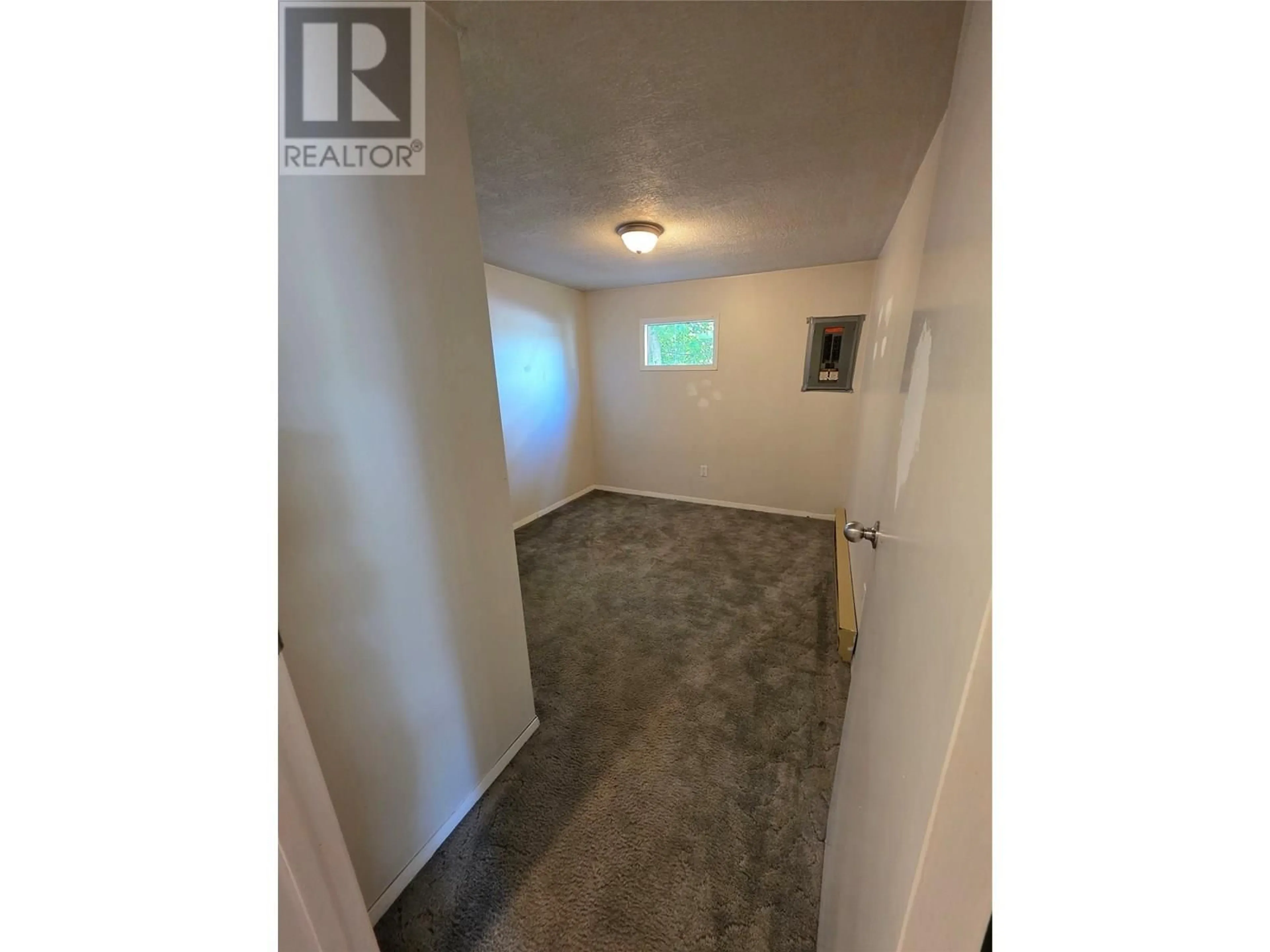 A pic of a room for 96 BROADWAY STREET EAST, Nakusp British Columbia V0G1R0