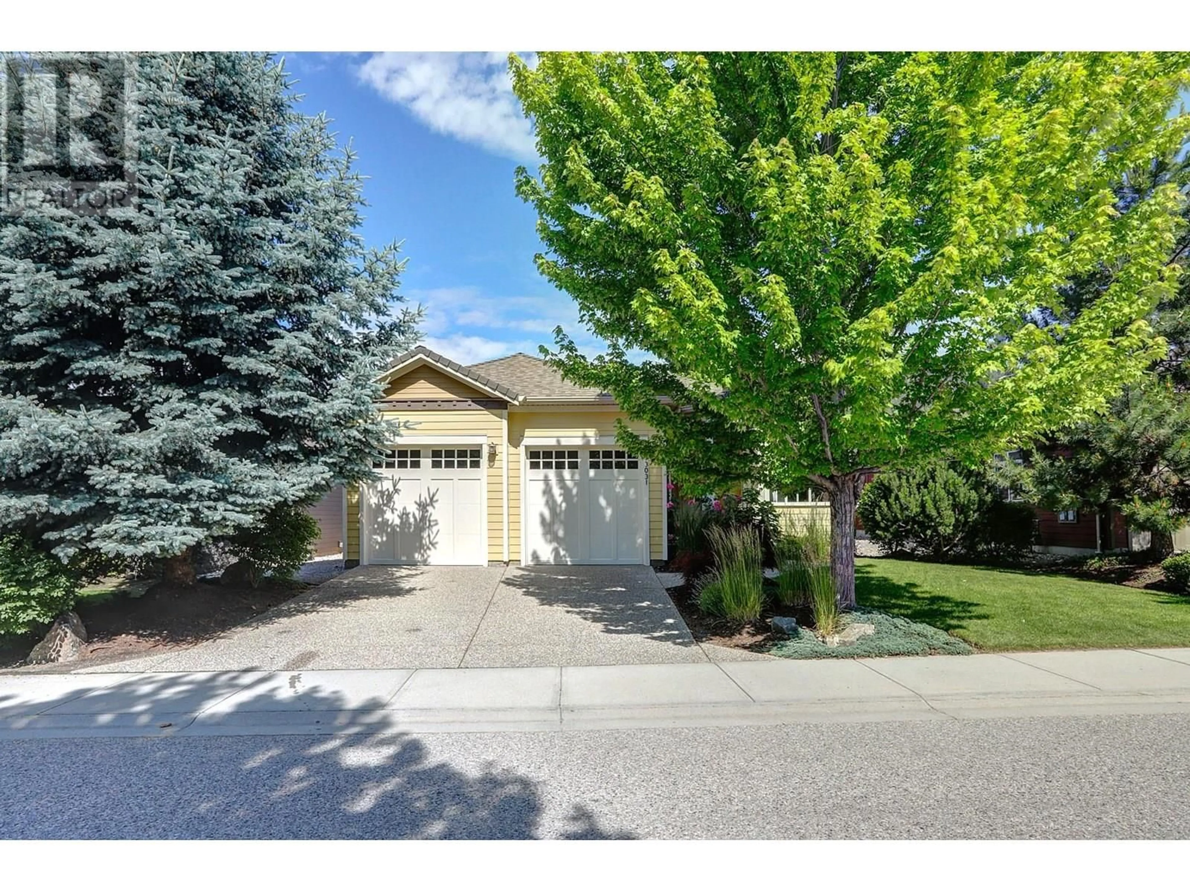 Unknown for 13031 PORTER DRIVE, Lake Country British Columbia V4V2S4
