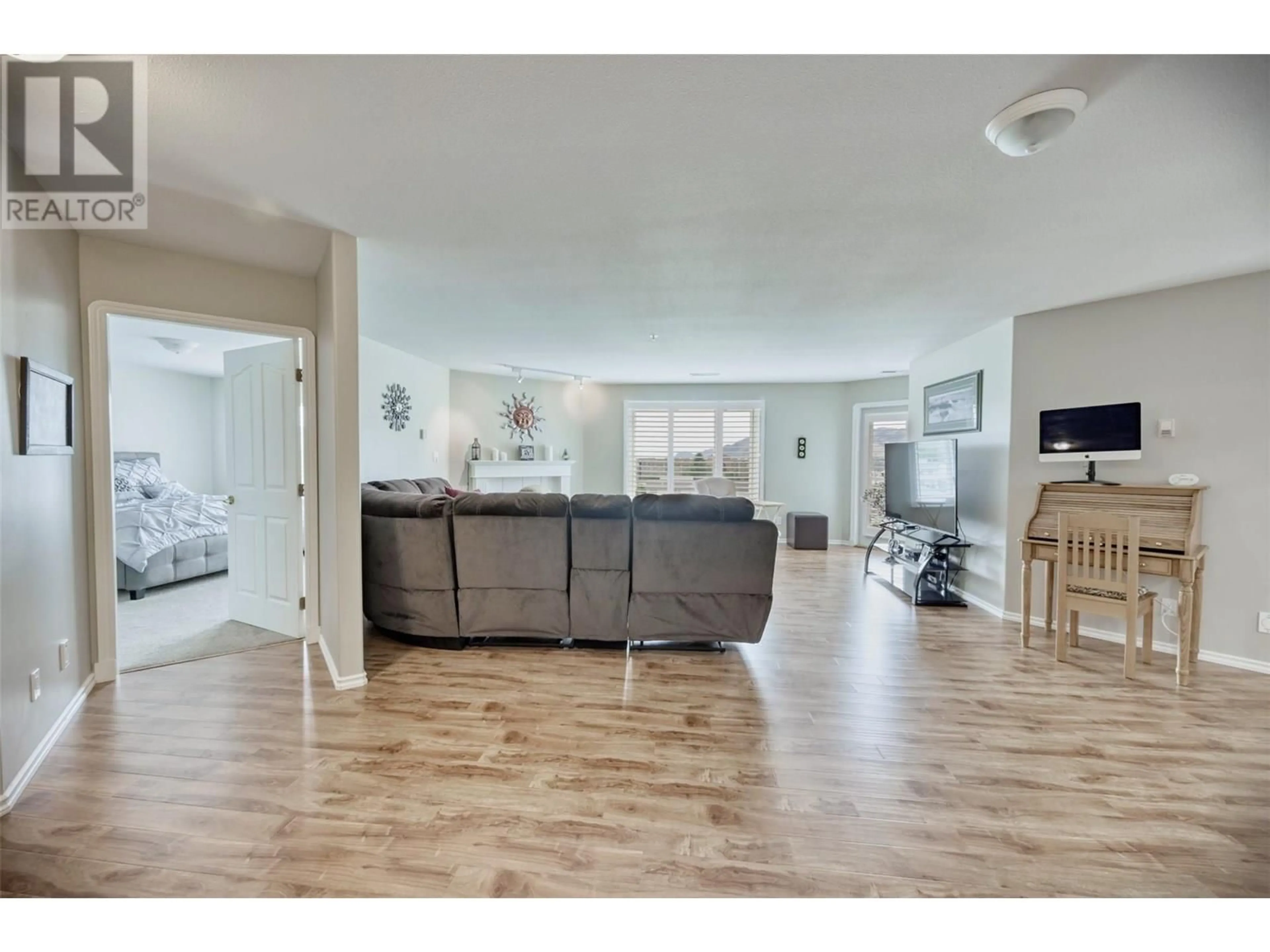 Unknown for 408 - 6805 COTTONWOOD DRIVE, Osoyoos British Columbia V0H1V3